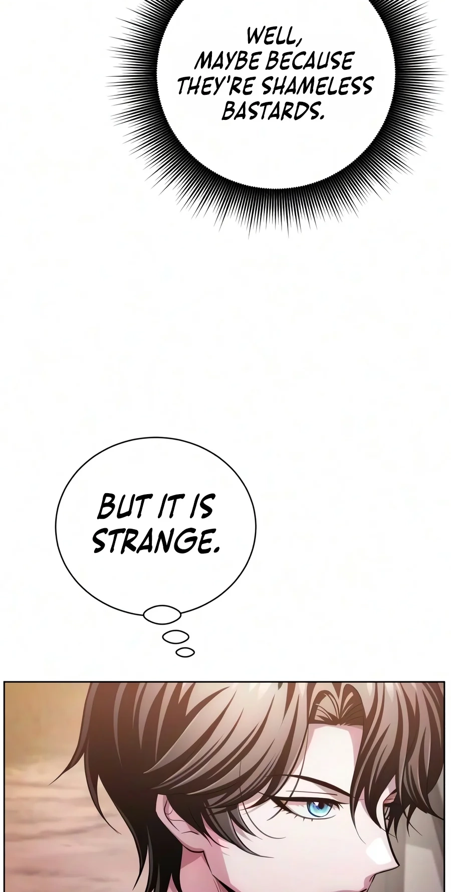 Read The Magic Tower’s Problem Child chapter 60 image 50 on Lezhin