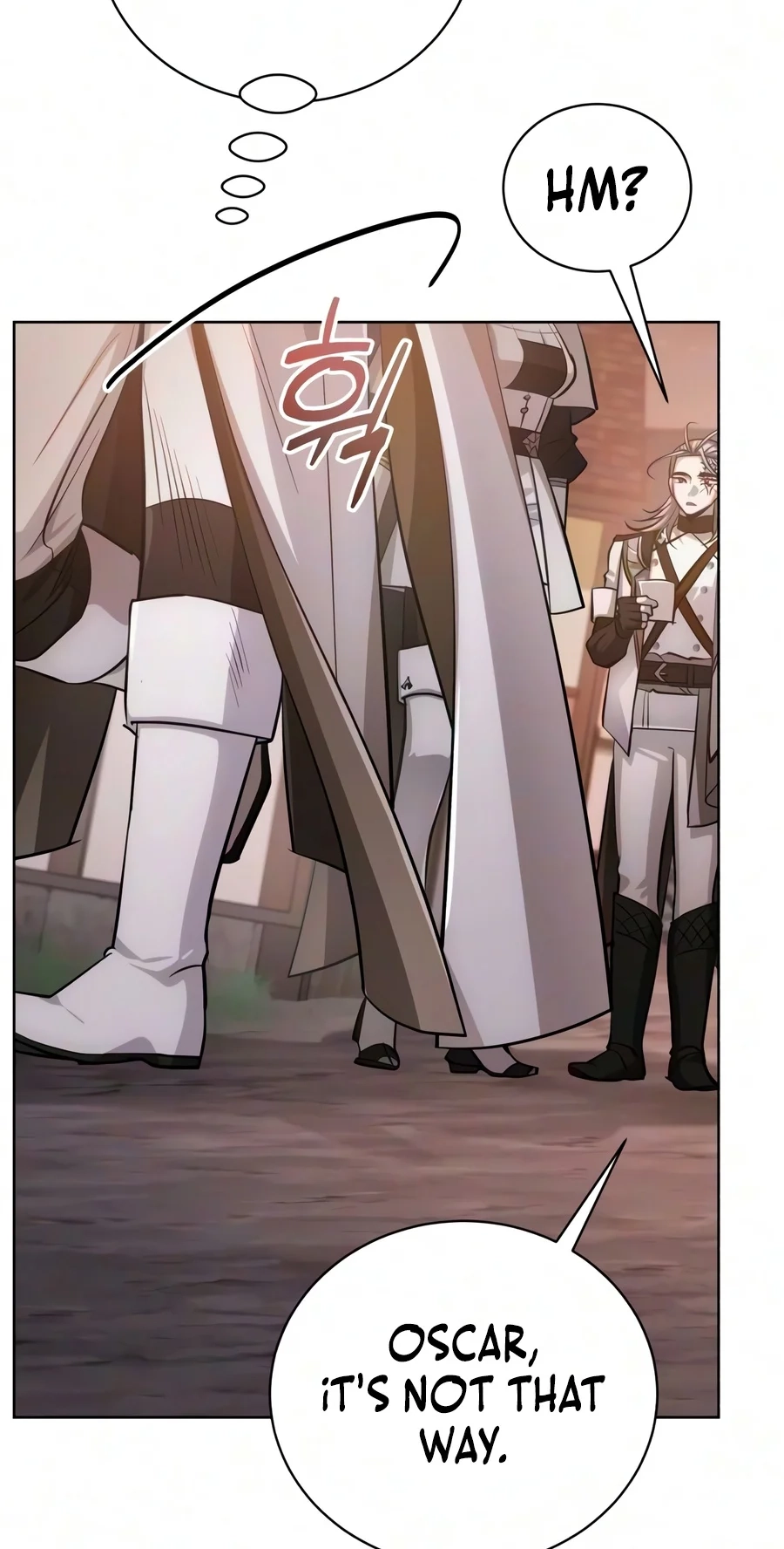 Read The Magic Tower’s Problem Child chapter 60 image 52 on Lezhin