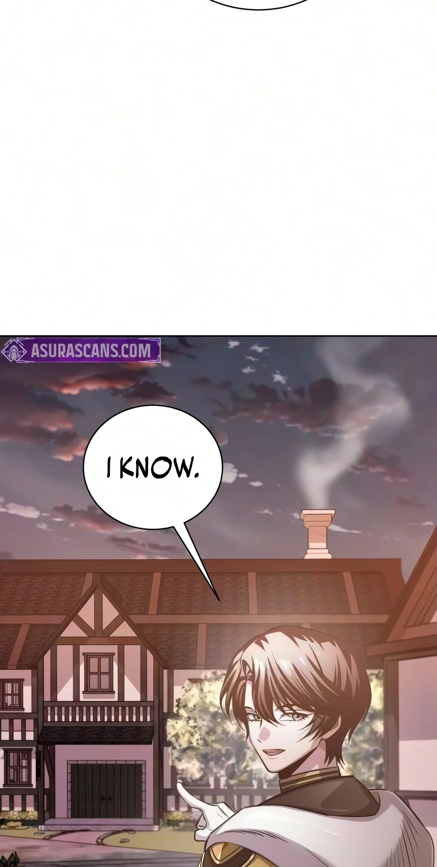 Read The Magic Tower’s Problem Child chapter 60 image 53 on Lezhin