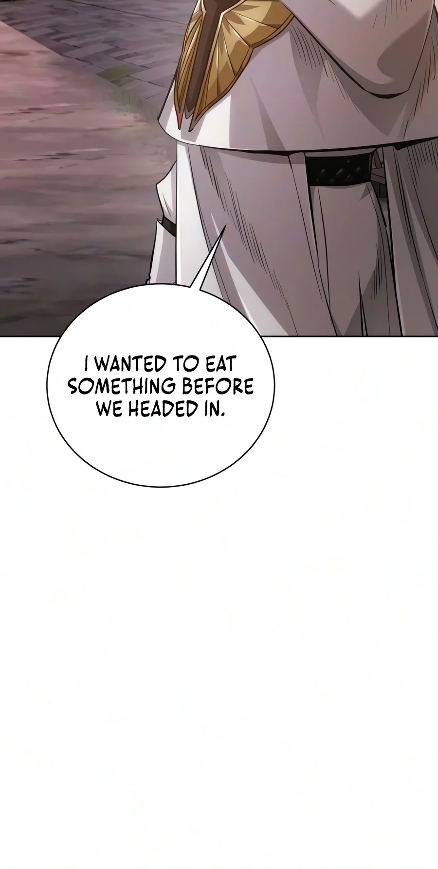 Read The Magic Tower’s Problem Child chapter 60 image 54 on Lezhin