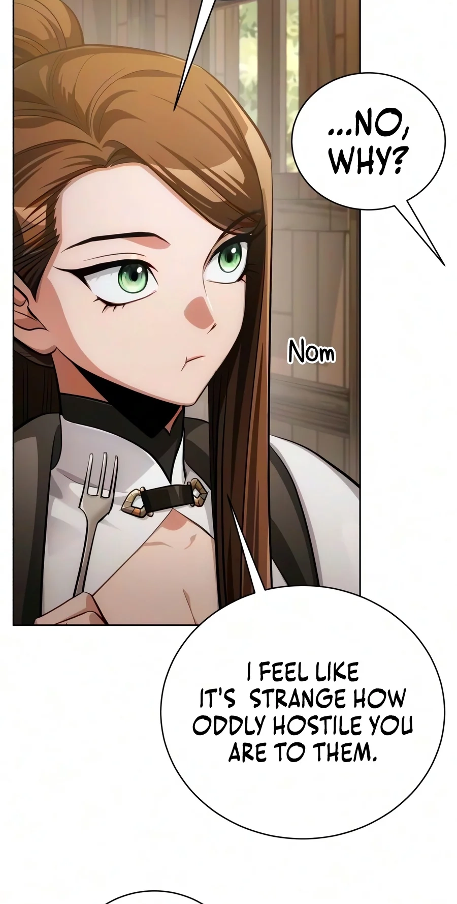 Read The Magic Tower’s Problem Child chapter 60 image 59 on Lezhin