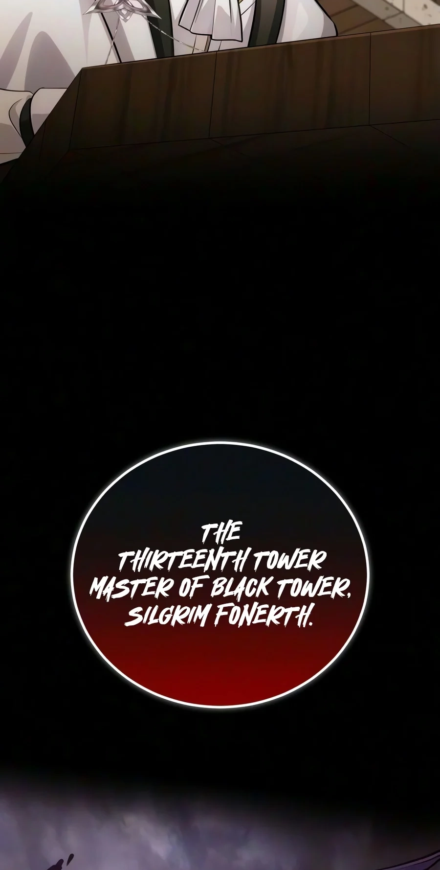 Read The Magic Tower’s Problem Child chapter 60 image 61 on Lezhin