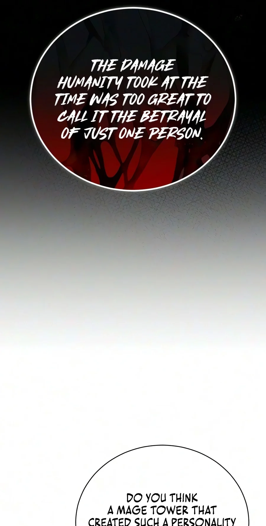 Read The Magic Tower’s Problem Child chapter 60 image 66 on Lezhin