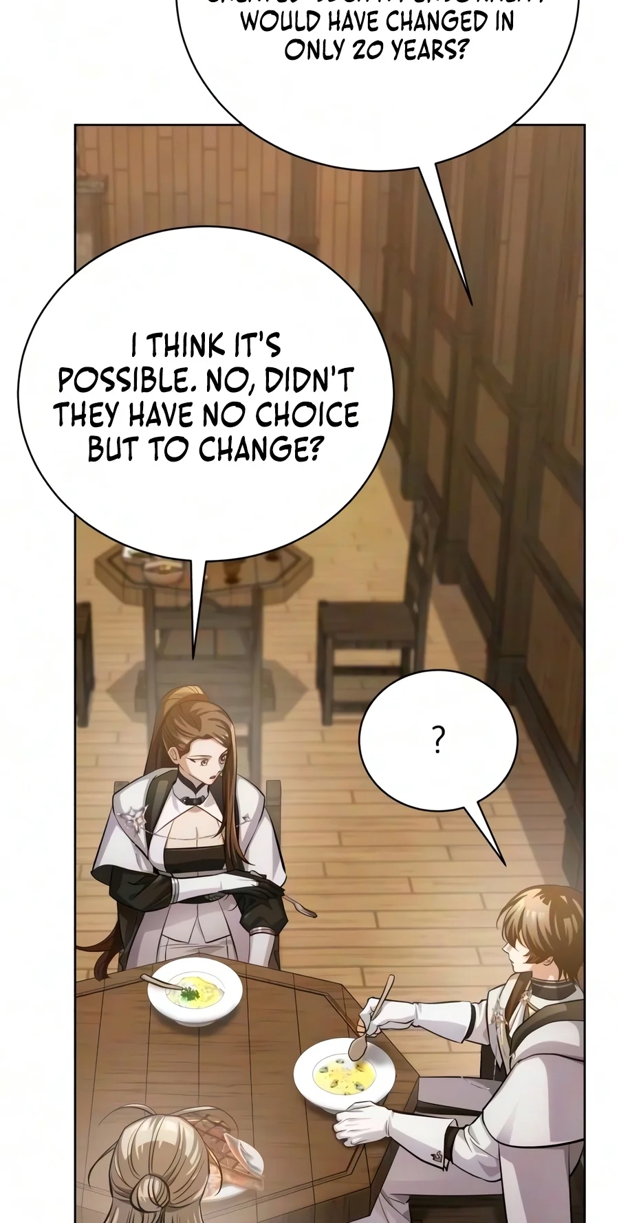 Read The Magic Tower’s Problem Child chapter 60 image 67 on Lezhin