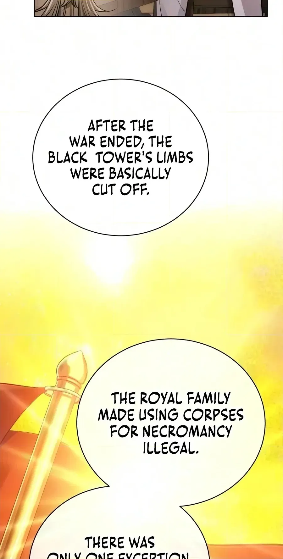 Read The Magic Tower’s Problem Child chapter 60 image 68 on Lezhin