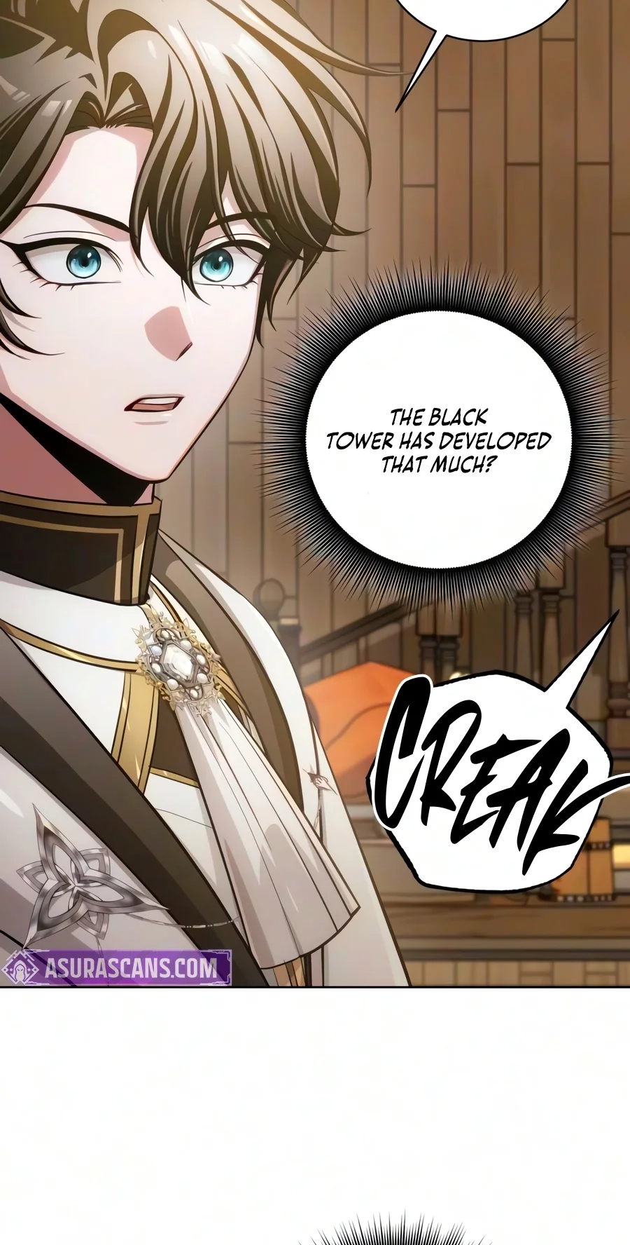 Read The Magic Tower’s Problem Child chapter 60 image 74 on Lezhin