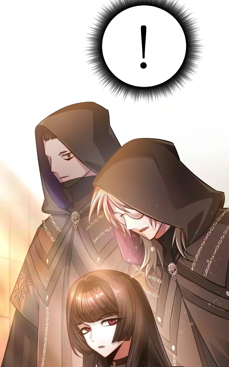 Read The Magic Tower’s Problem Child chapter 60 image 75 on Lezhin