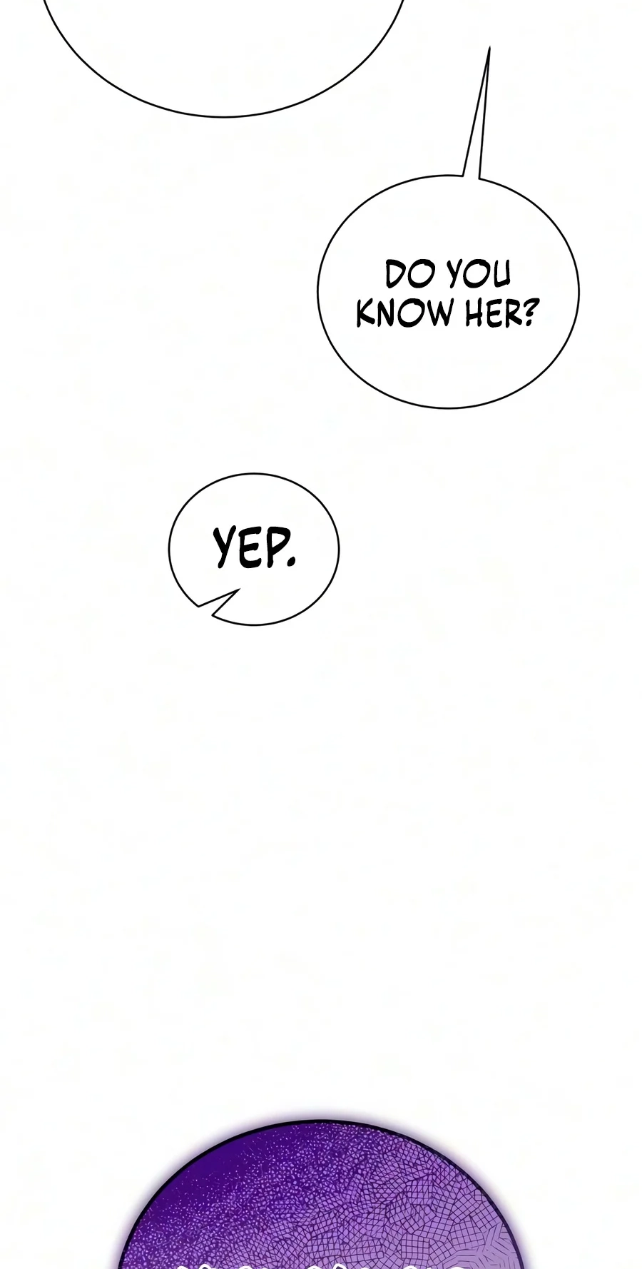 Read The Magic Tower’s Problem Child chapter 60 image 83 on Lezhin