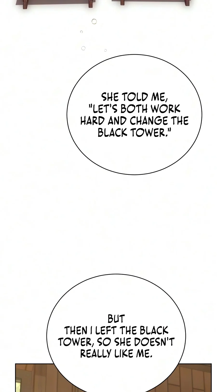 Read The Magic Tower’s Problem Child chapter 60 image 86 on Lezhin