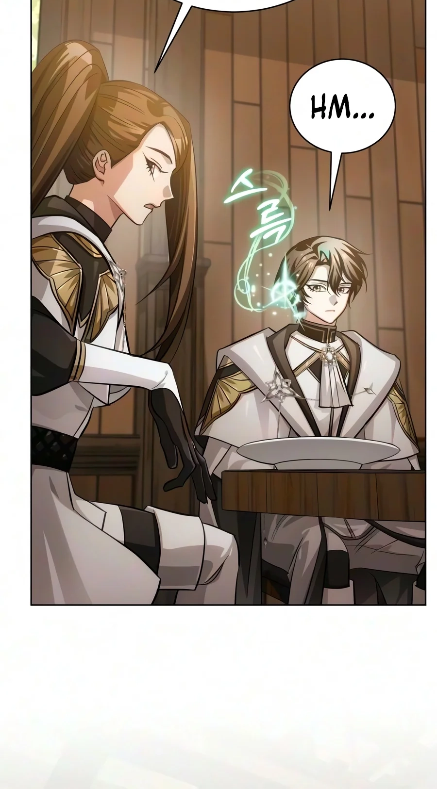 Read The Magic Tower’s Problem Child chapter 60 image 87 on Lezhin