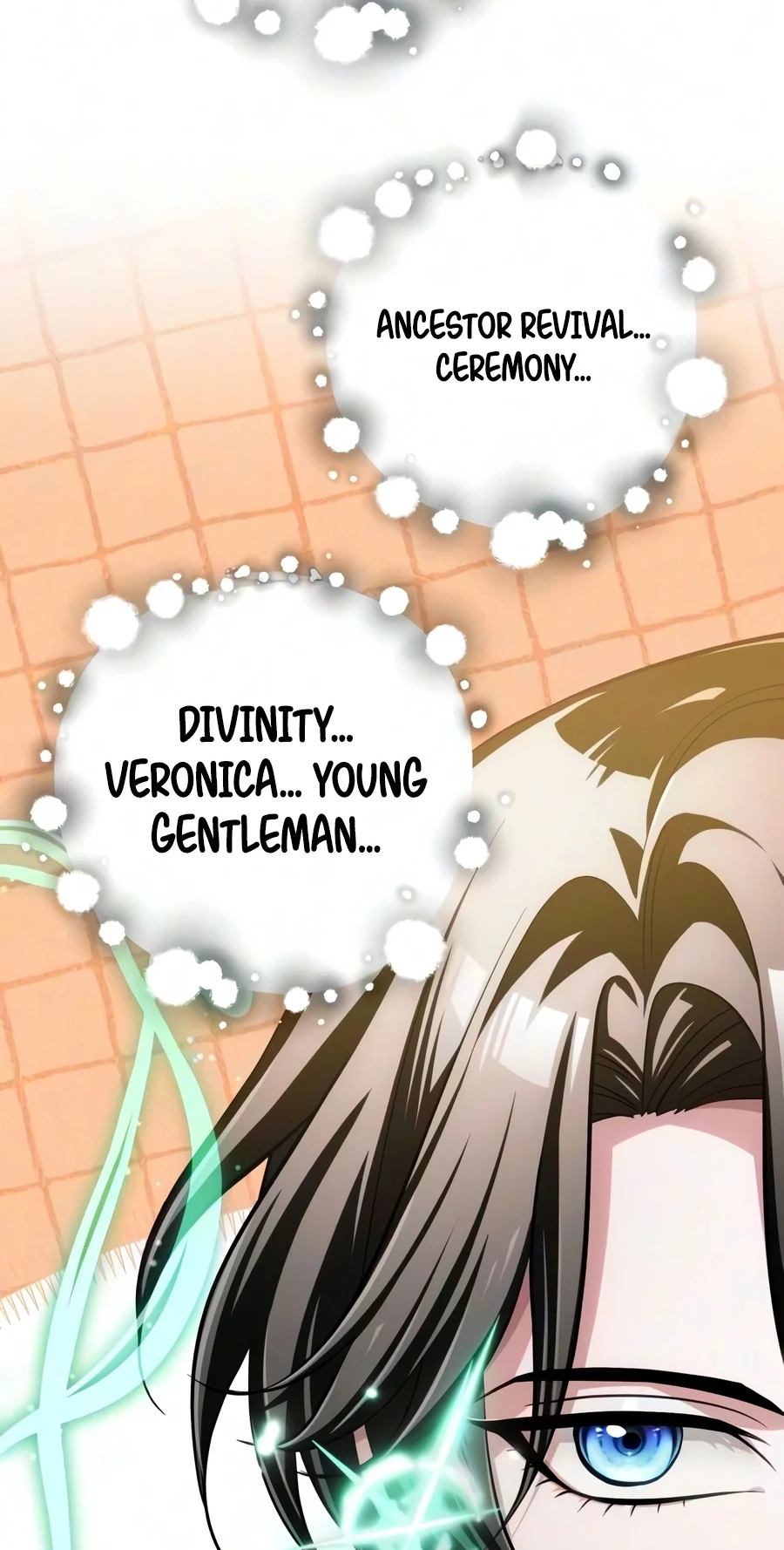 Read The Magic Tower’s Problem Child chapter 60 image 89 on Lezhin