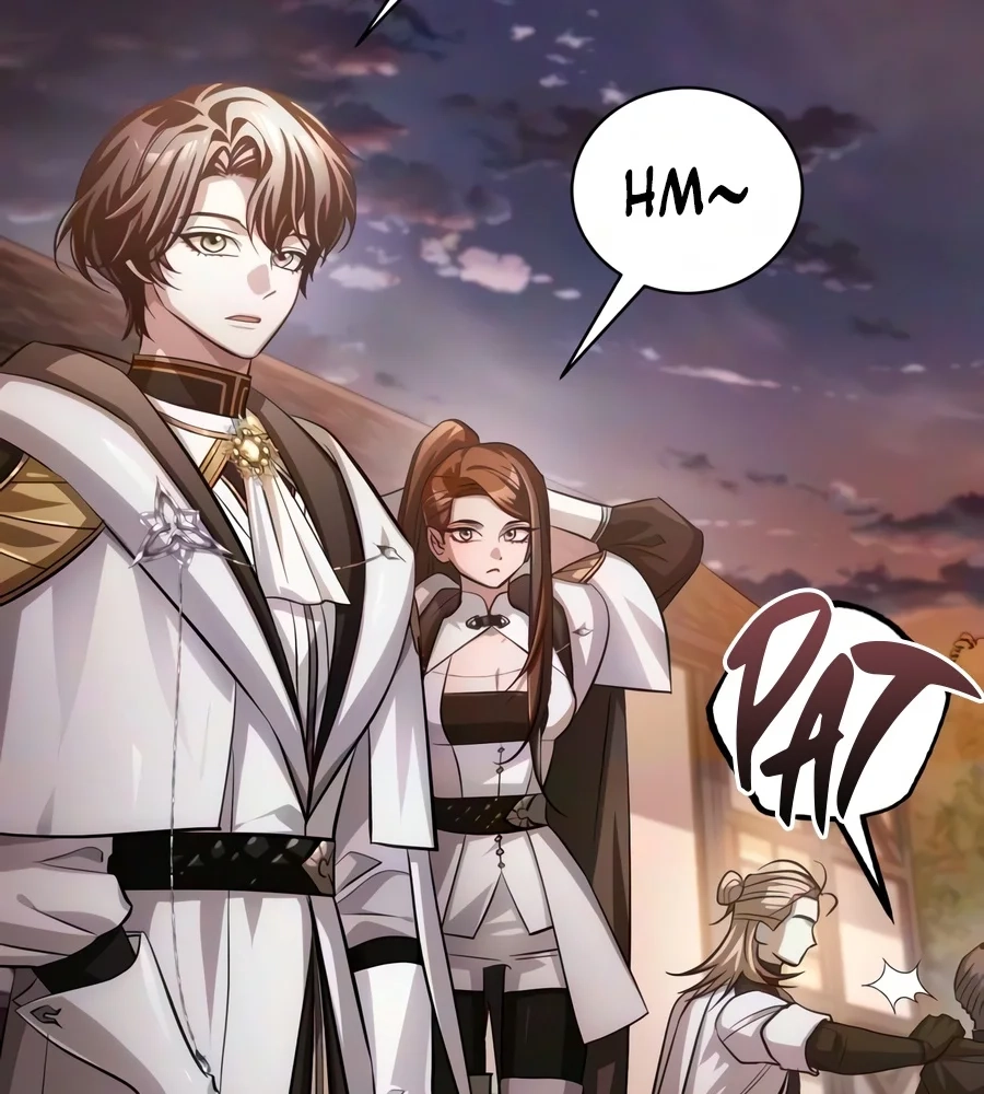 Read The Magic Tower’s Problem Child chapter 60 image 9 on Lezhin