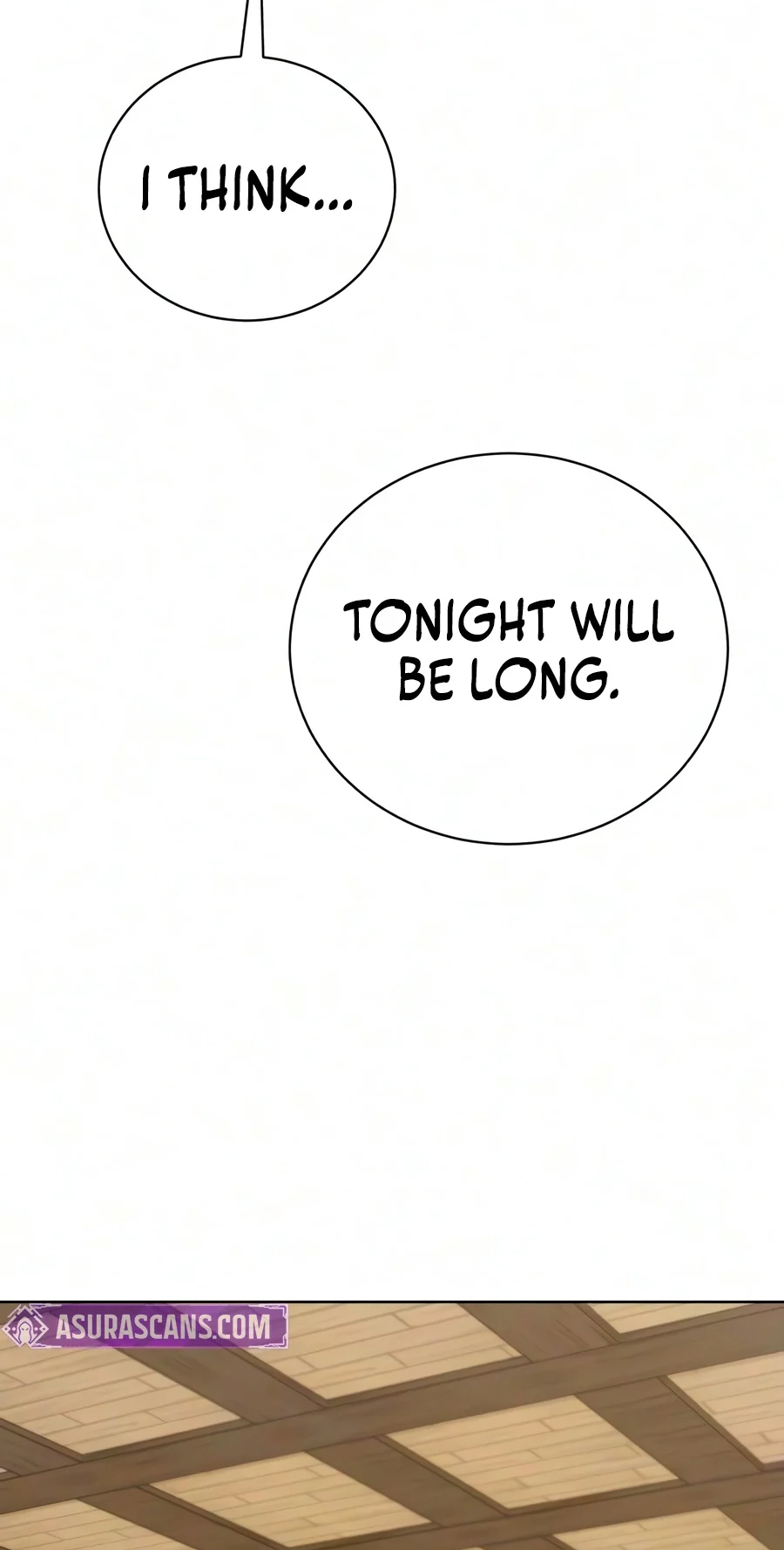 Read The Magic Tower’s Problem Child chapter 60 image 95 on Lezhin