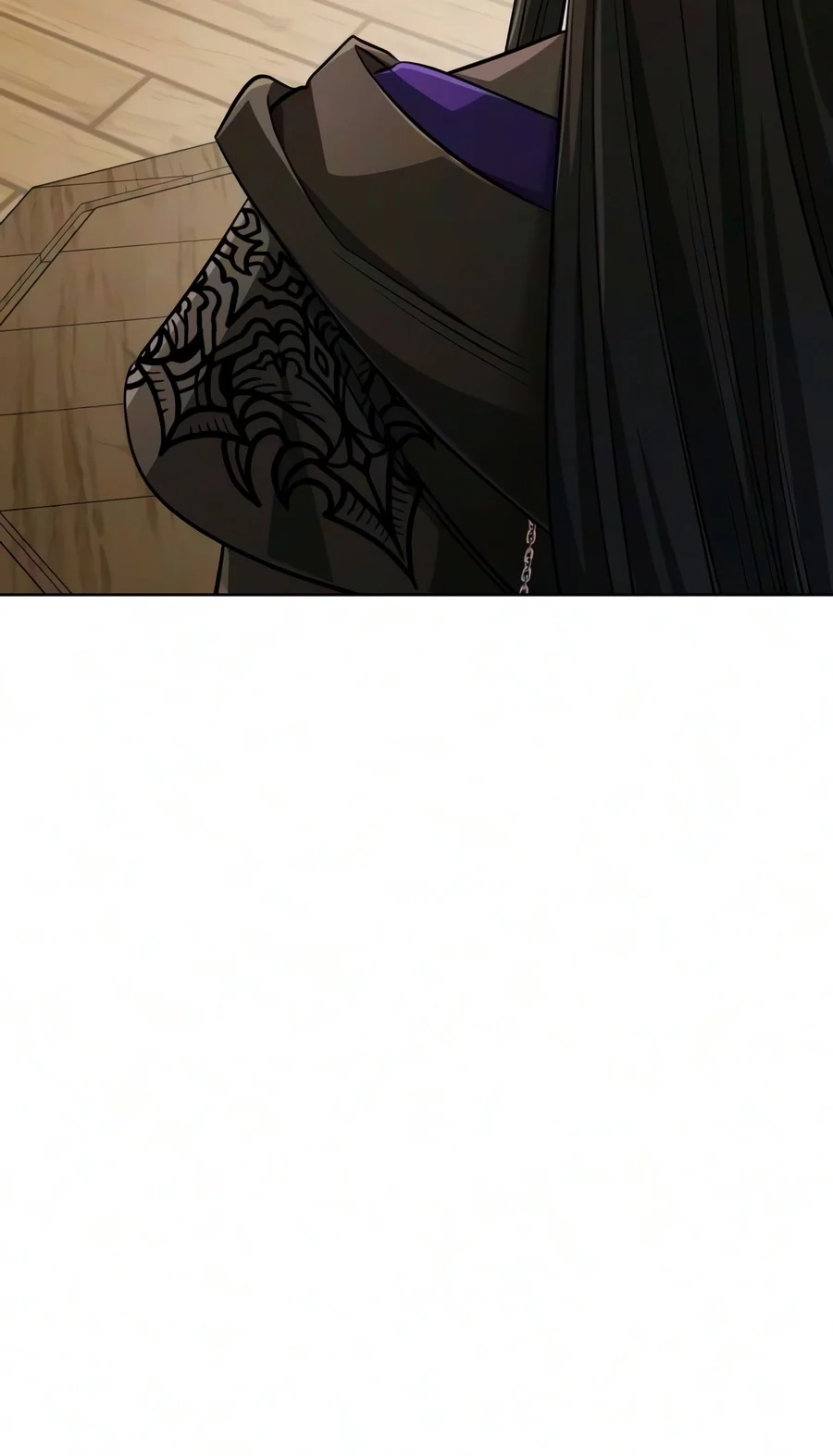 Read The Magic Tower’s Problem Child chapter 60 image 97 on Lezhin