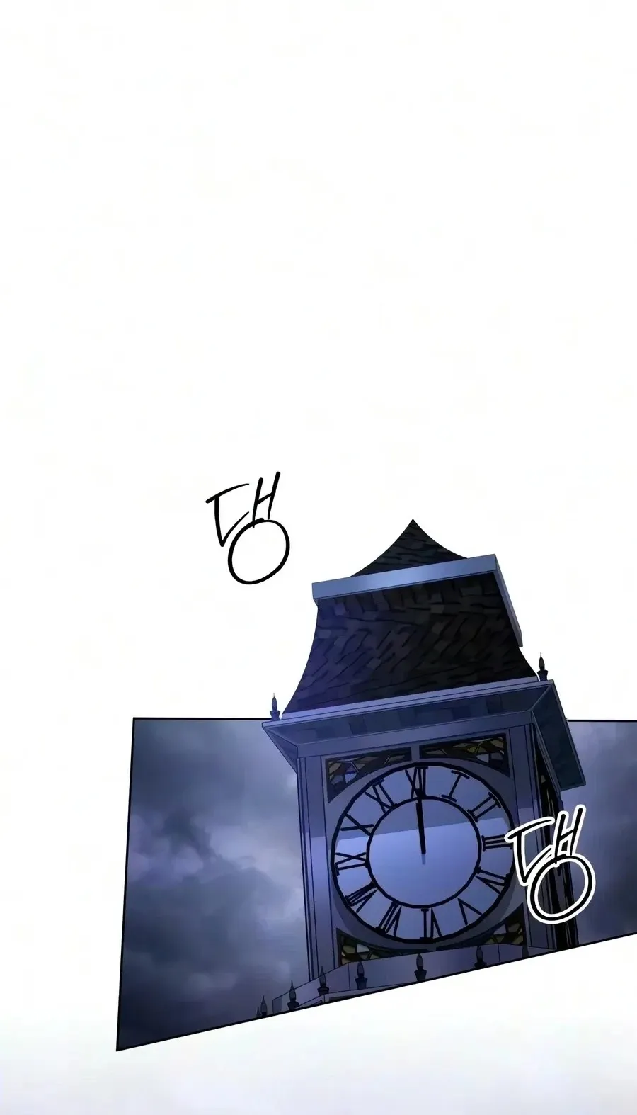 Read The Magic Tower’s Problem Child chapter 60 image 98 on Lezhin