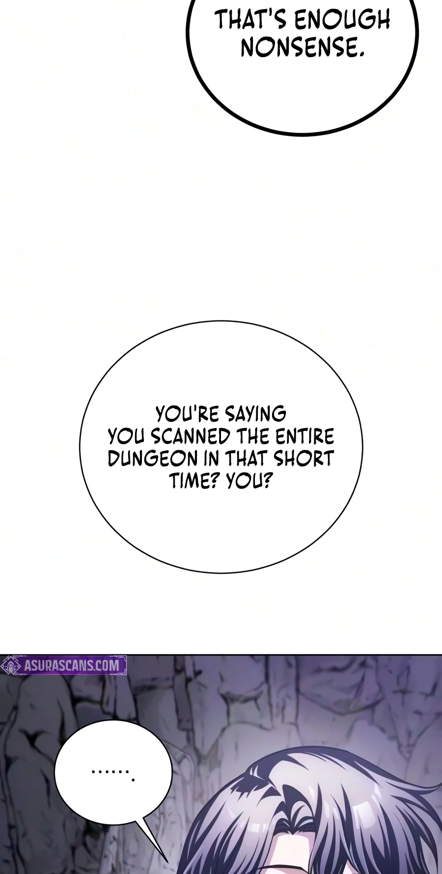 Read The Magic Tower’s Problem Child chapter 61 image 112 on Lezhin