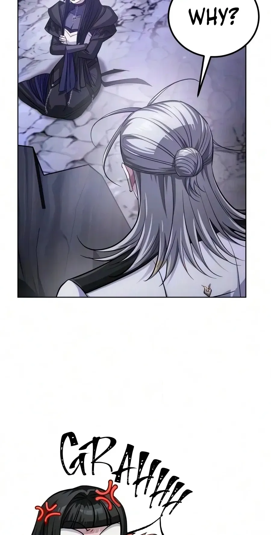 Read The Magic Tower’s Problem Child chapter 61 image 118 on Lezhin