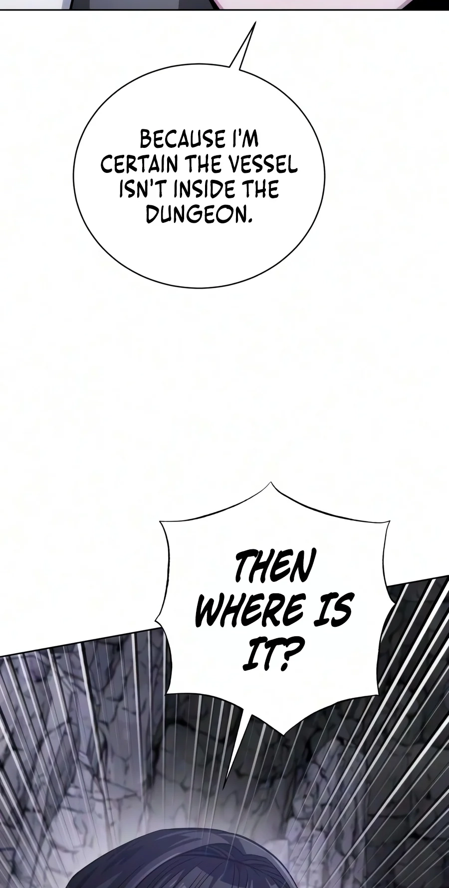Read The Magic Tower’s Problem Child chapter 61 image 122 on Lezhin
