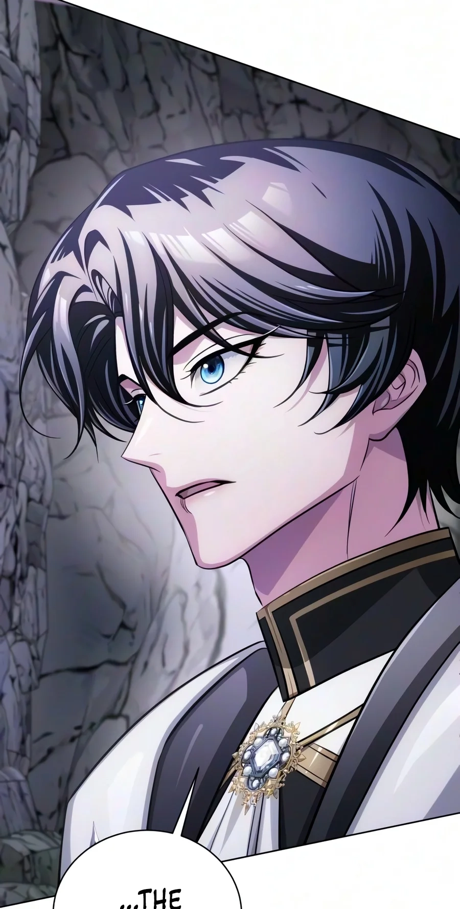 Read The Magic Tower’s Problem Child chapter 61 image 124 on Lezhin