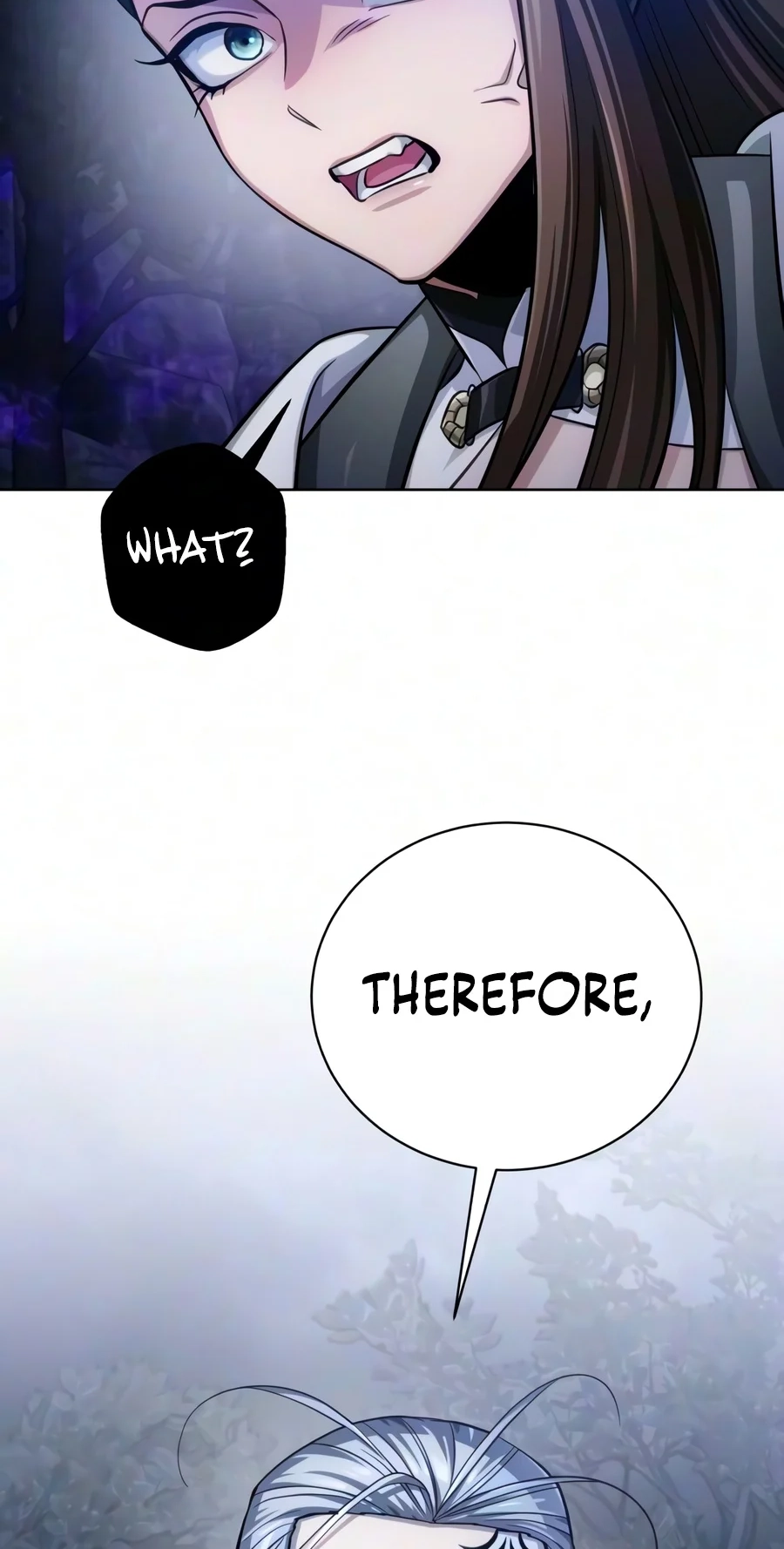 Read The Magic Tower’s Problem Child chapter 61 image 14 on Lezhin