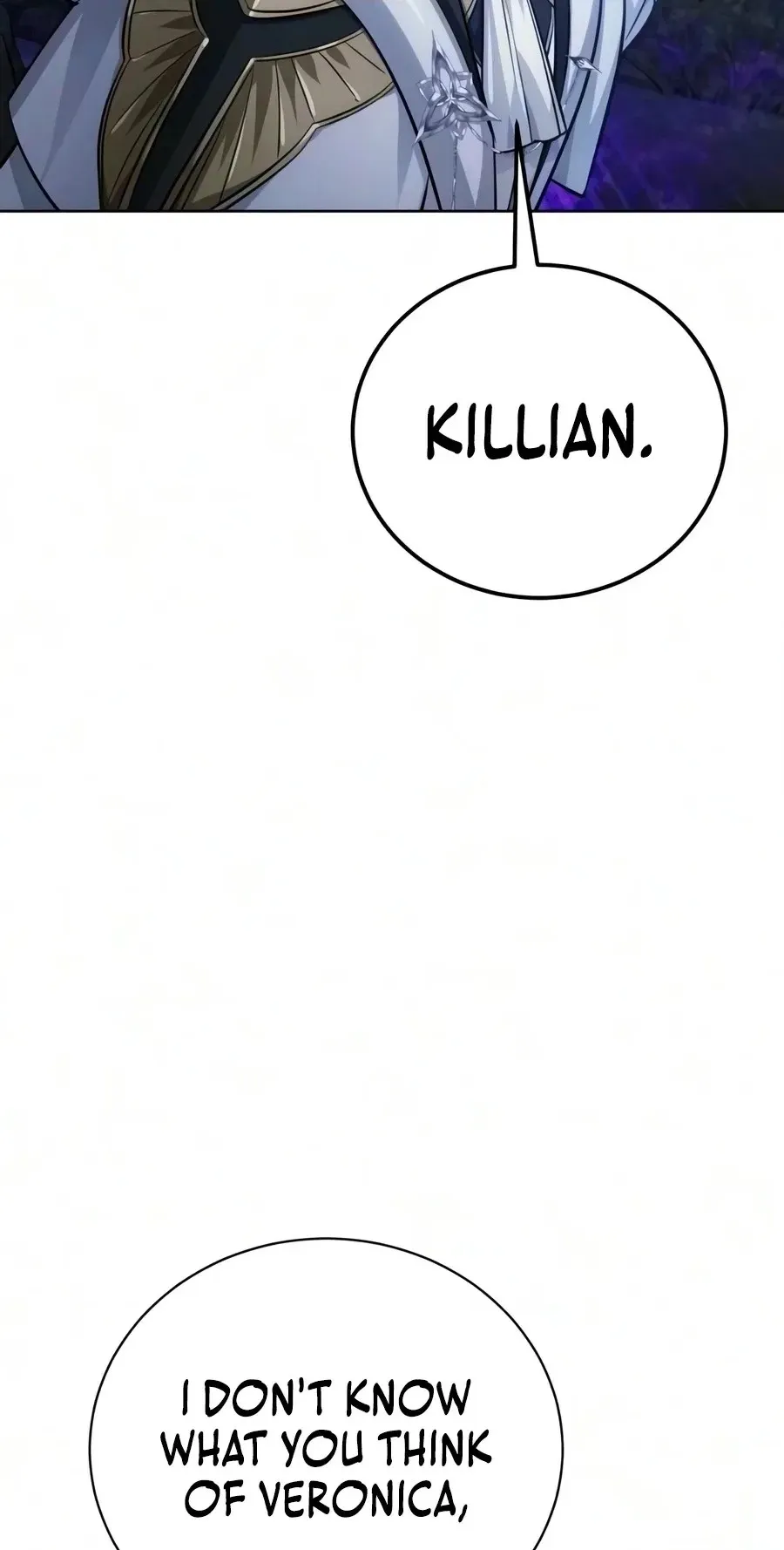 Read The Magic Tower’s Problem Child chapter 61 image 18 on Lezhin