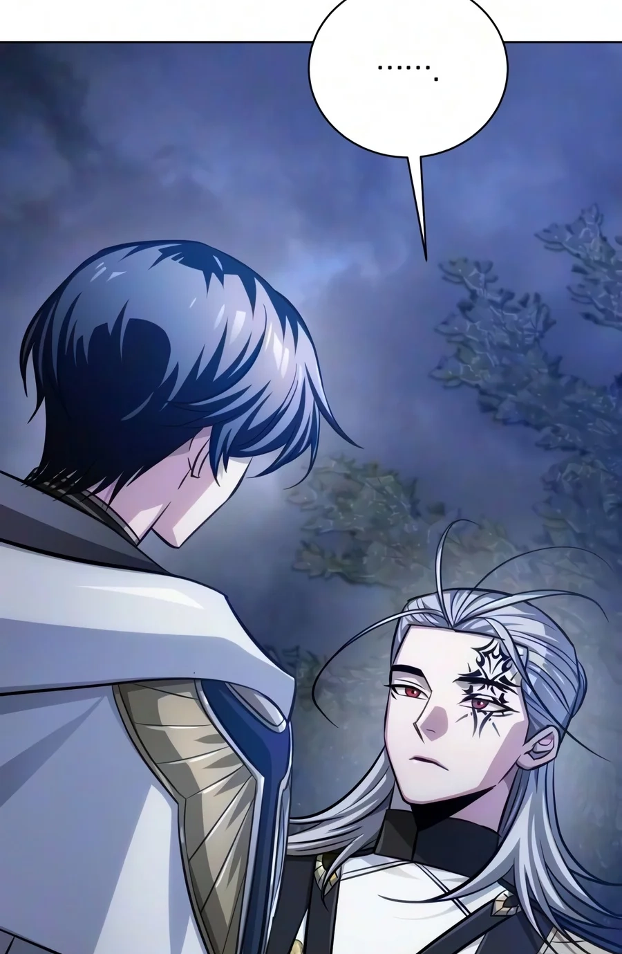 Read The Magic Tower’s Problem Child chapter 61 image 20 on Lezhin