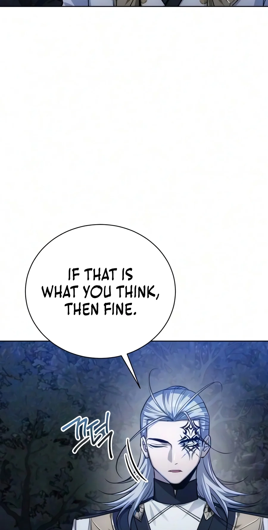 Read The Magic Tower’s Problem Child chapter 61 image 24 on Lezhin