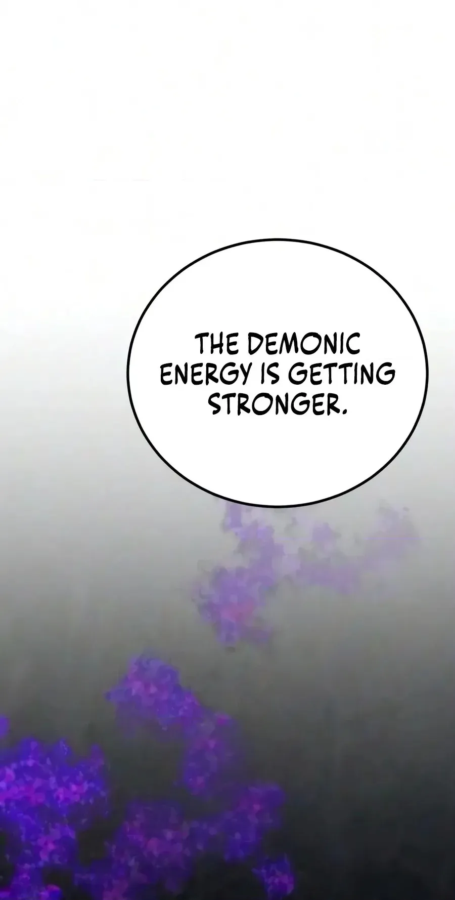 Read The Magic Tower’s Problem Child chapter 61 image 28 on Lezhin