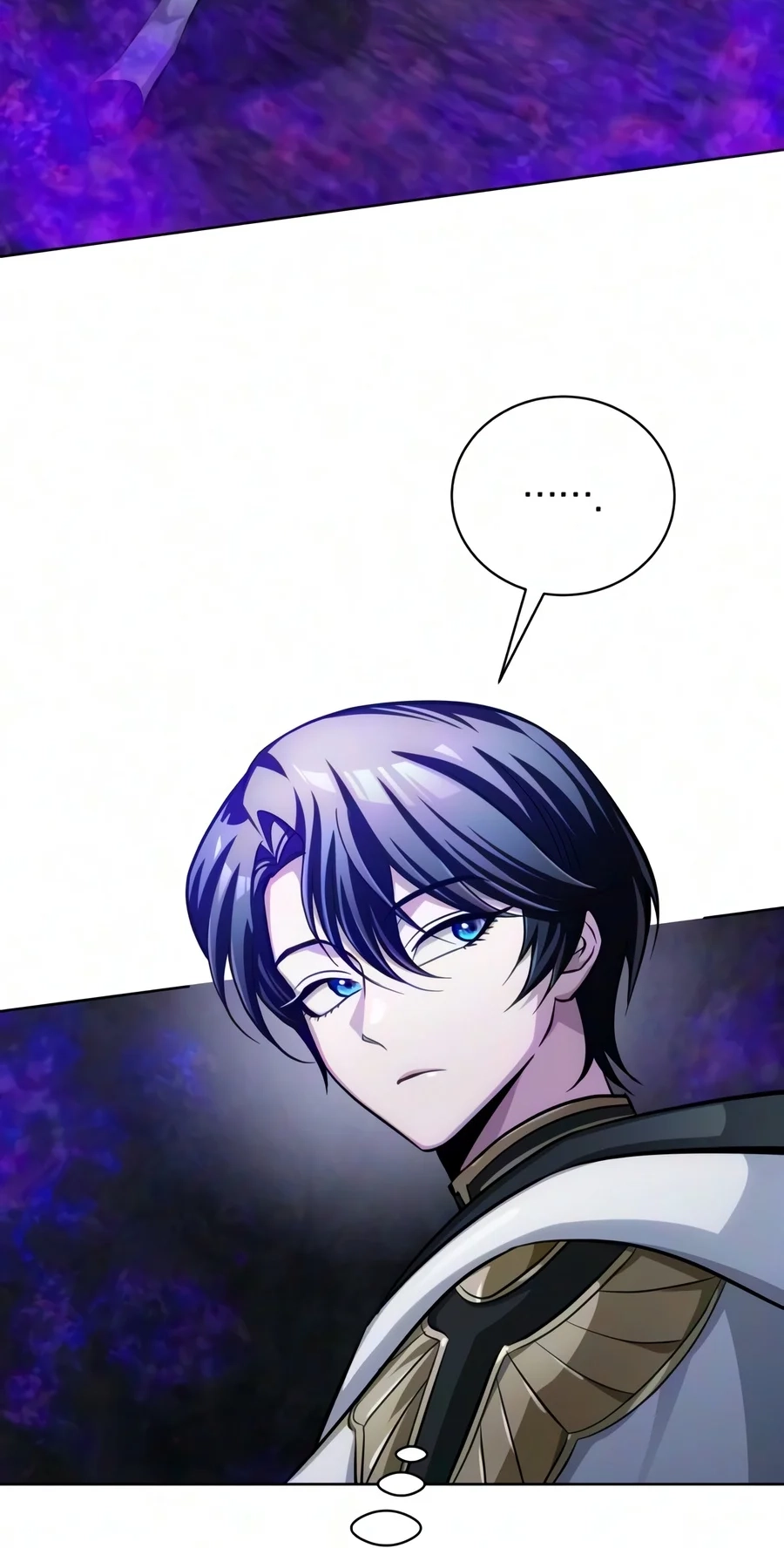 Read The Magic Tower’s Problem Child chapter 61 image 30 on Lezhin