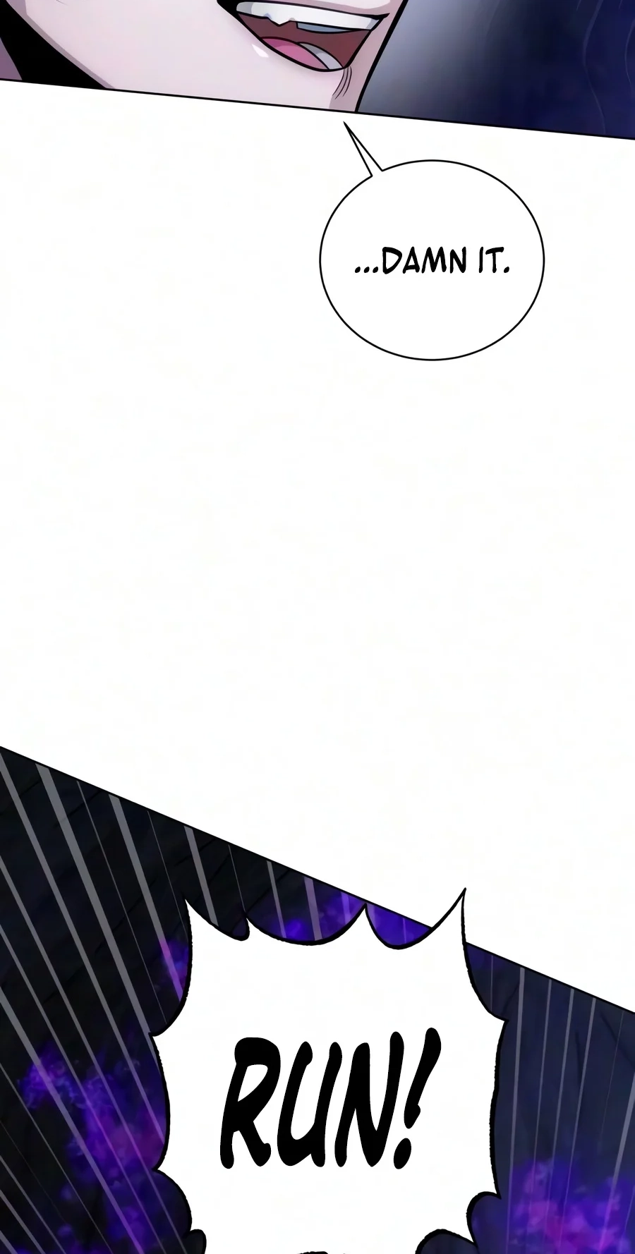 Read The Magic Tower’s Problem Child chapter 61 image 39 on Lezhin