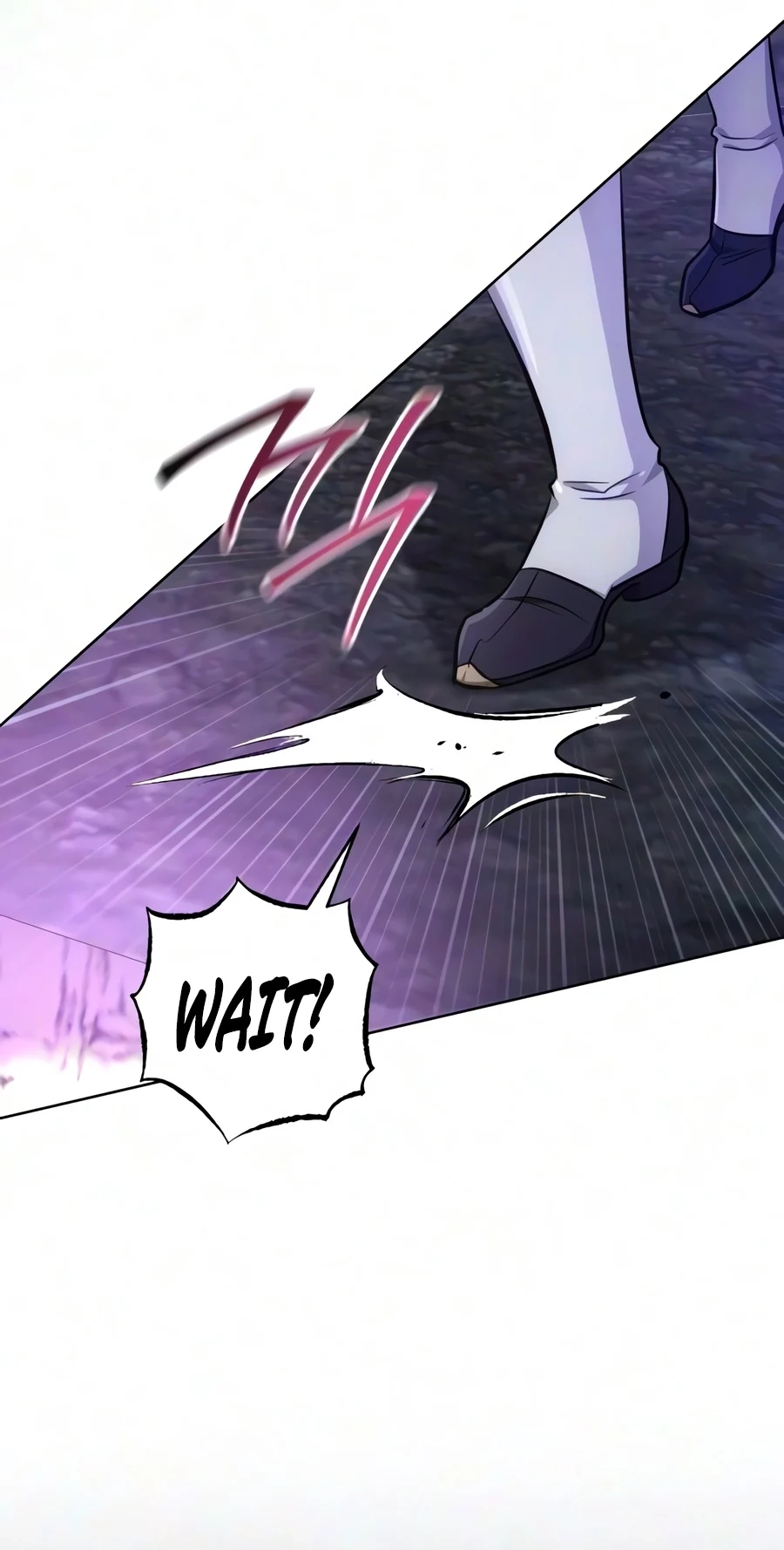 Read The Magic Tower’s Problem Child chapter 61 image 43 on Lezhin