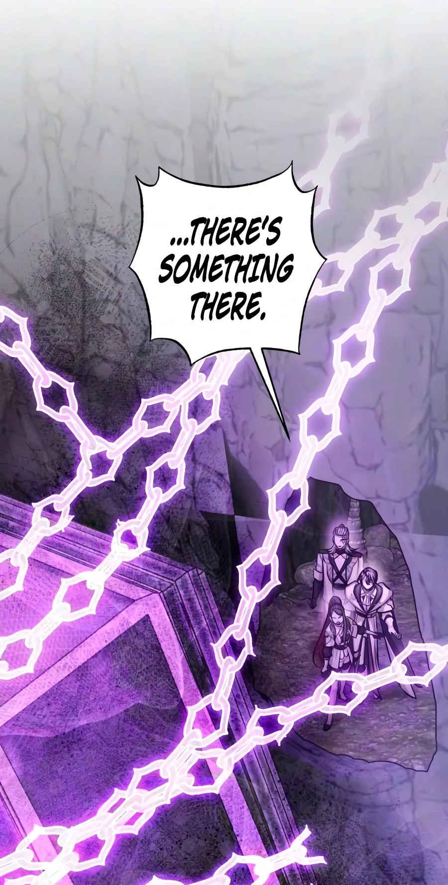 Read The Magic Tower’s Problem Child chapter 61 image 44 on Lezhin