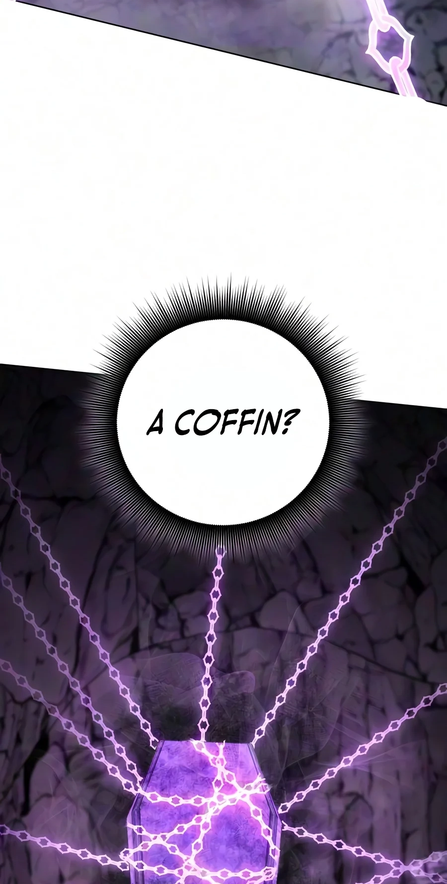 Read The Magic Tower’s Problem Child chapter 61 image 46 on Lezhin