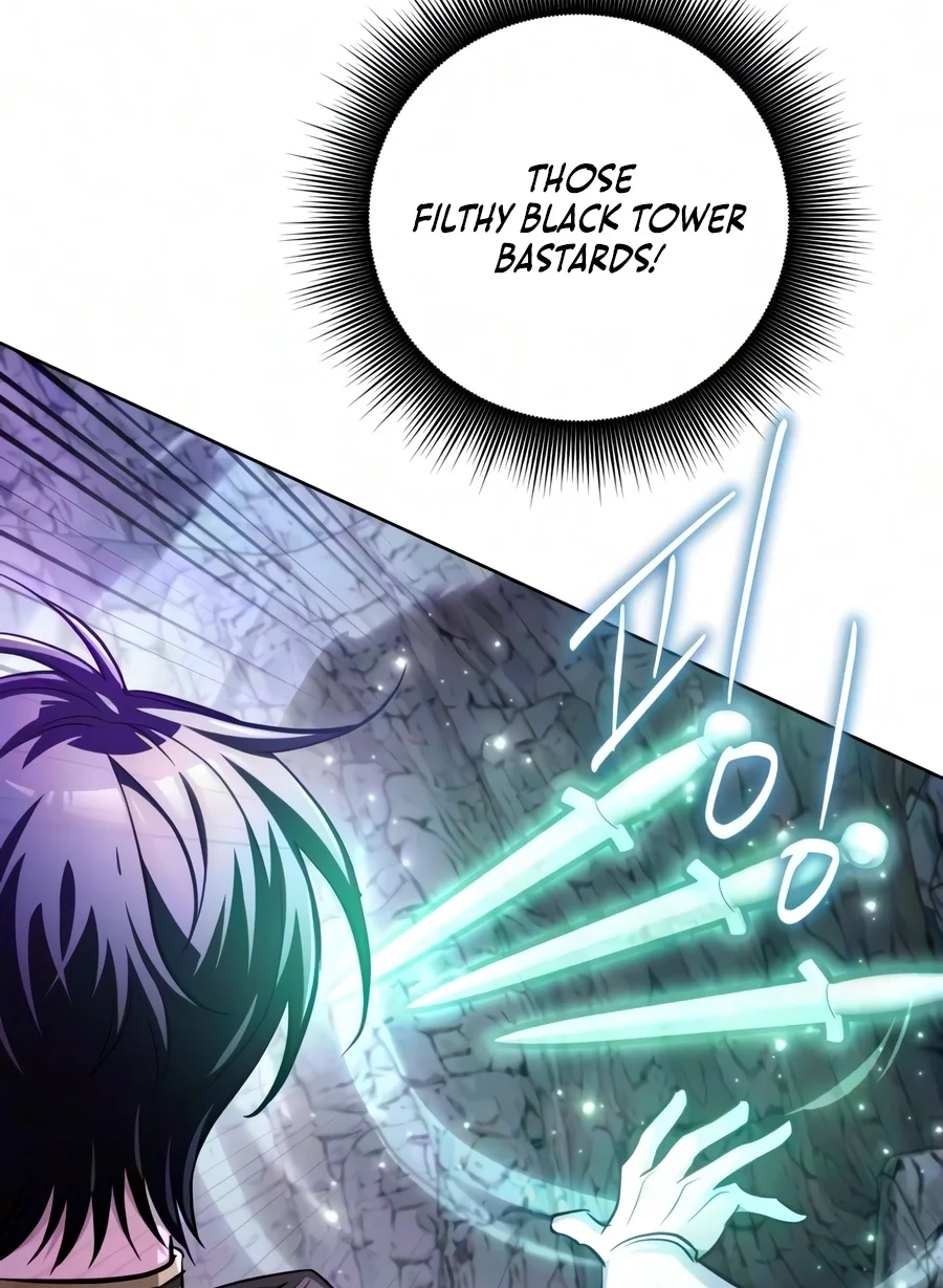 Read The Magic Tower’s Problem Child chapter 61 image 52 on Lezhin