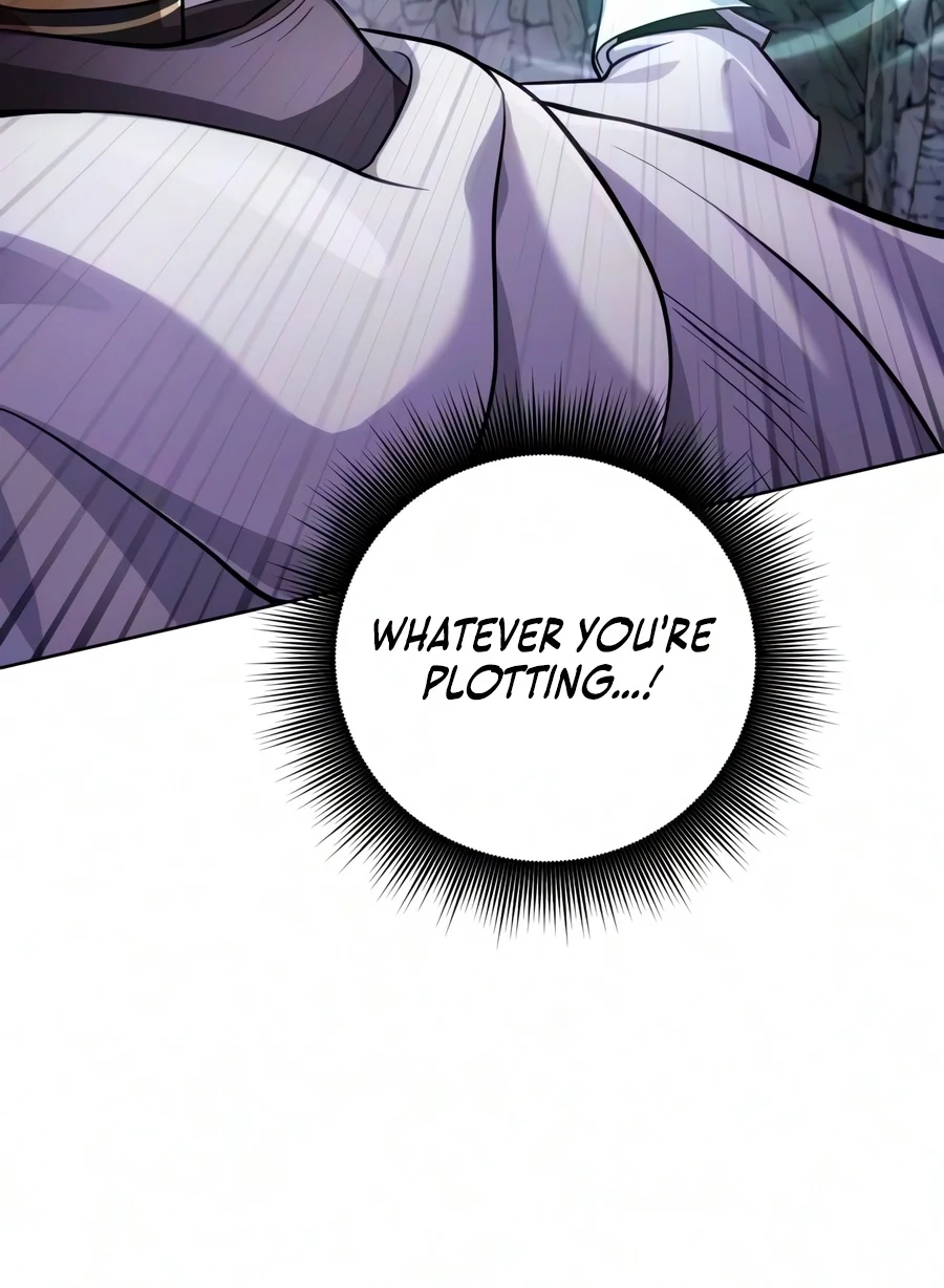 Read The Magic Tower’s Problem Child chapter 61 image 53 on Lezhin