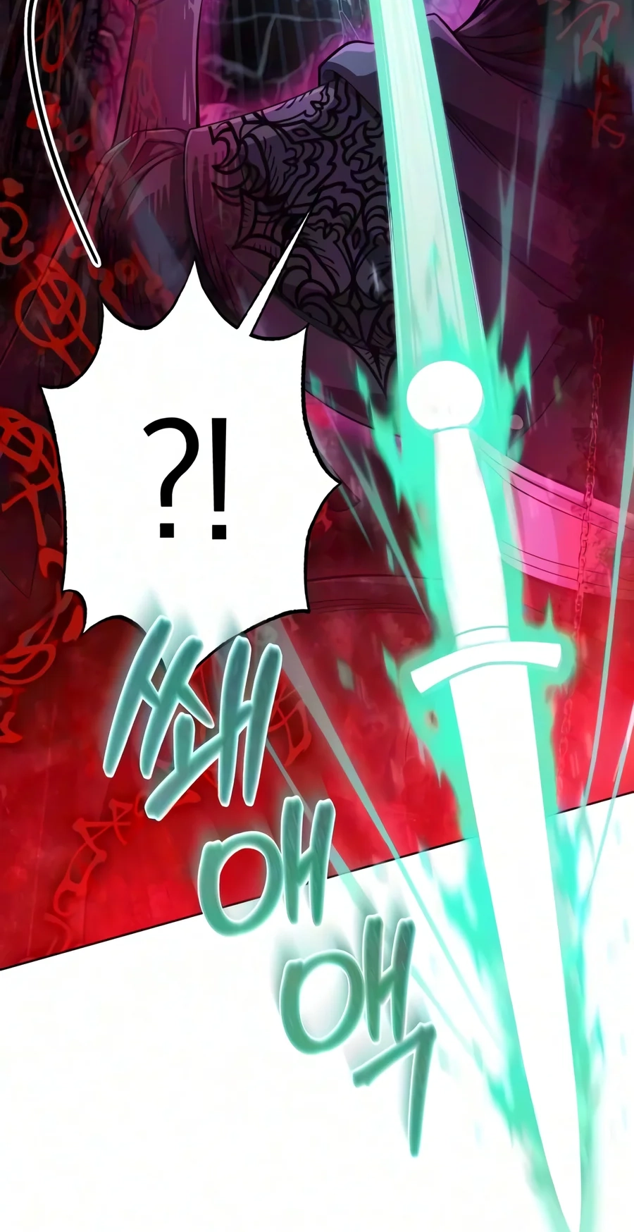 Read The Magic Tower’s Problem Child chapter 61 image 55 on Lezhin