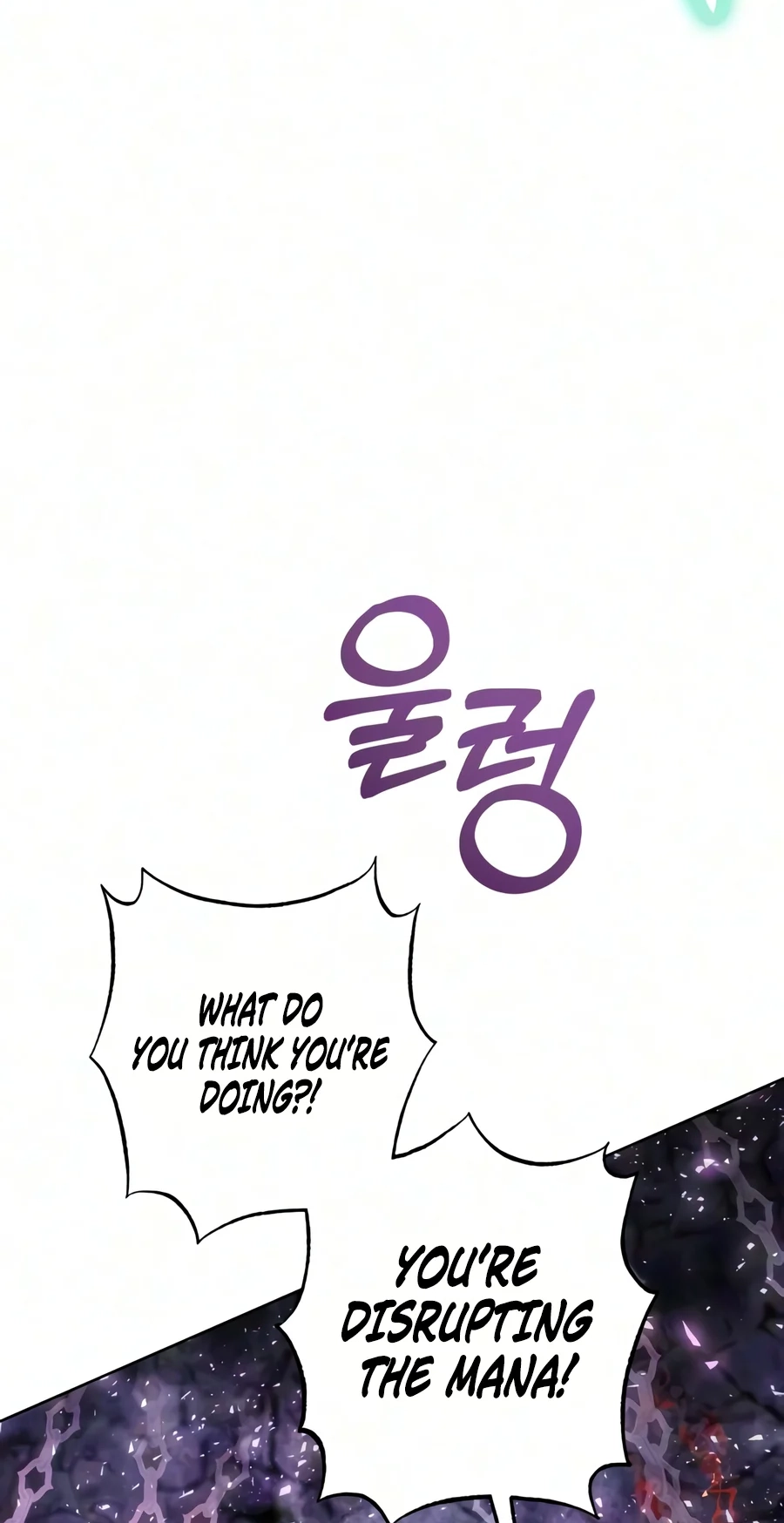 Read The Magic Tower’s Problem Child chapter 61 image 56 on Lezhin