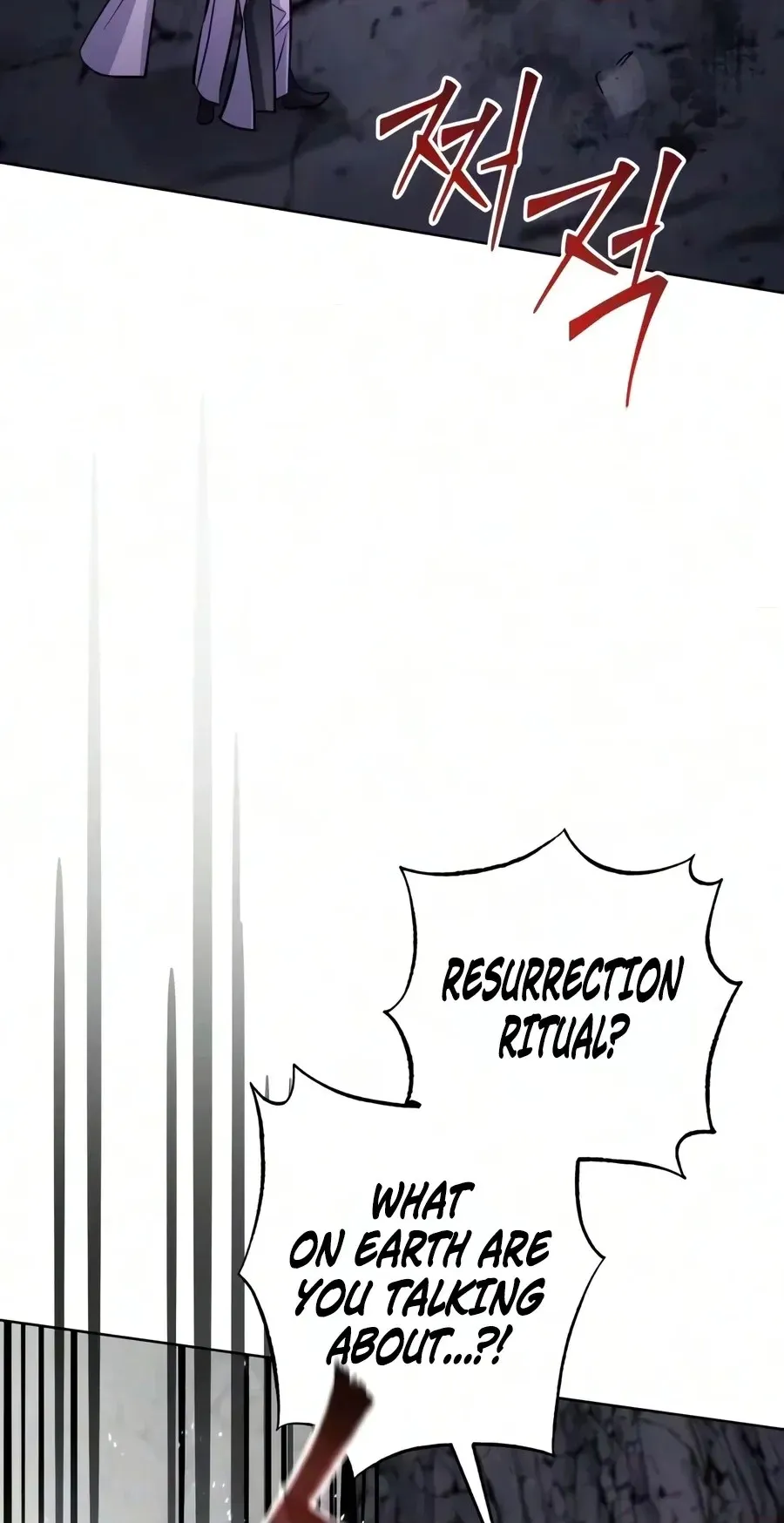 Read The Magic Tower’s Problem Child chapter 61 image 58 on Lezhin