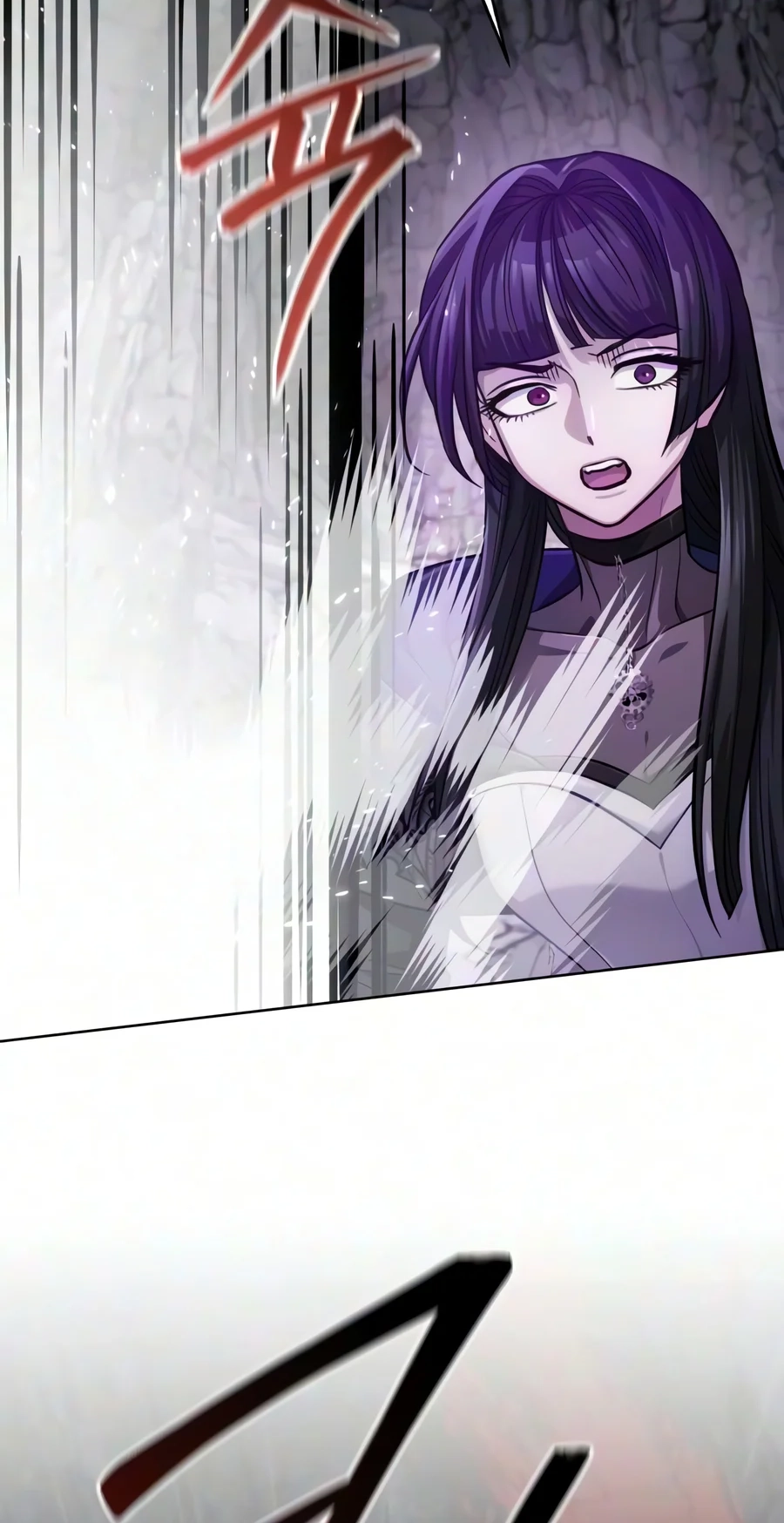 Read The Magic Tower’s Problem Child chapter 61 image 59 on Lezhin