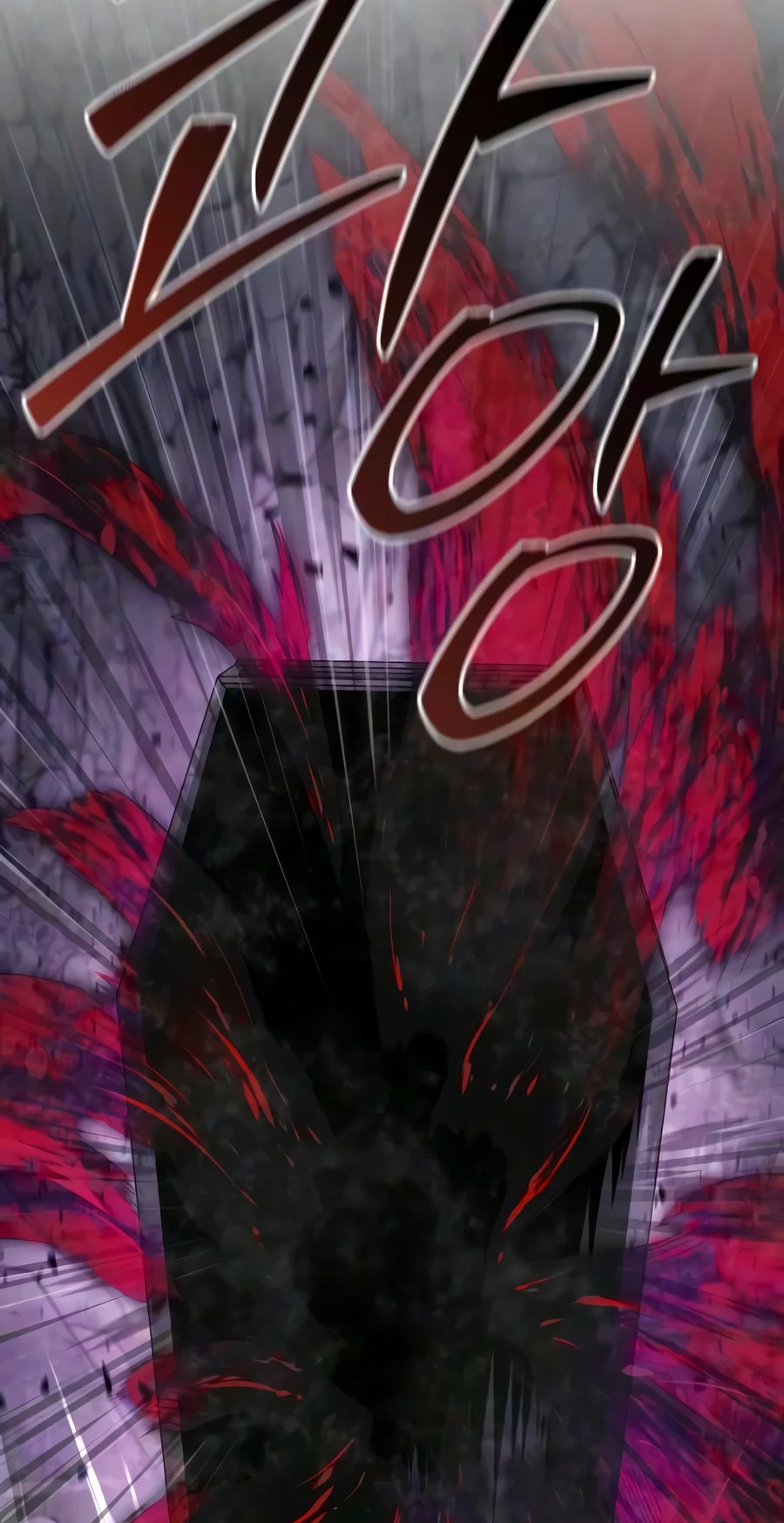 Read The Magic Tower’s Problem Child chapter 61 image 60 on Lezhin