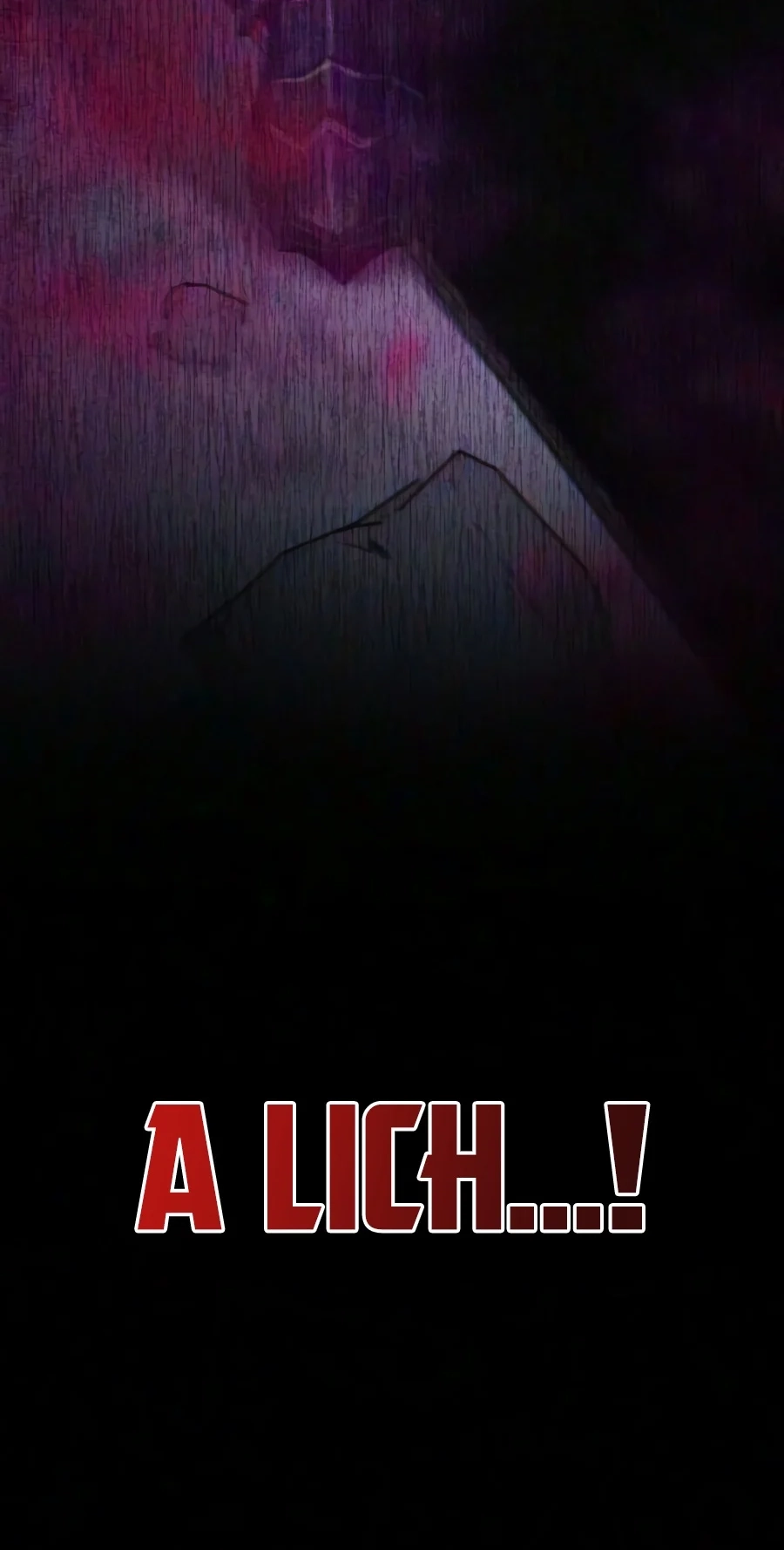 Read The Magic Tower’s Problem Child chapter 61 image 65 on Lezhin