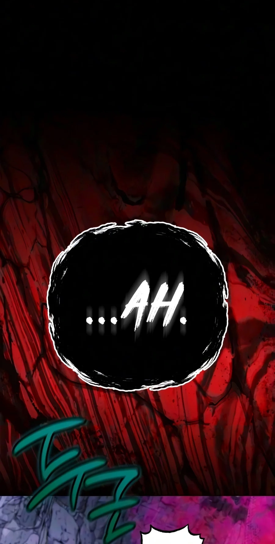 Read The Magic Tower’s Problem Child chapter 61 image 66 on Lezhin