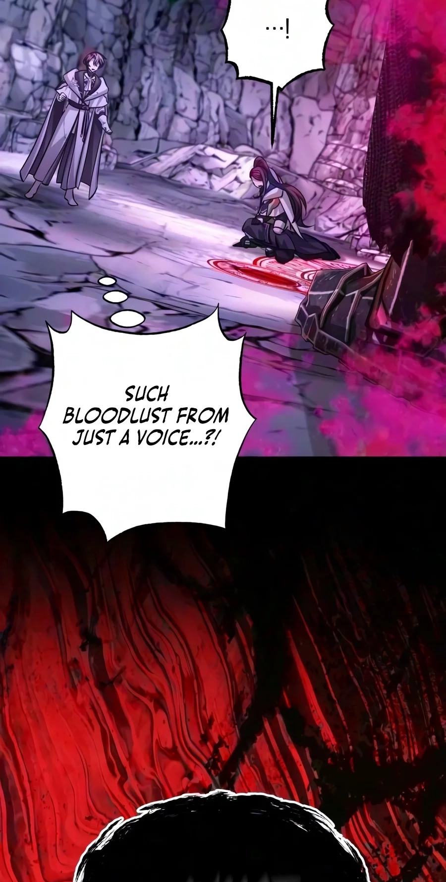 Read The Magic Tower’s Problem Child chapter 61 image 67 on Lezhin
