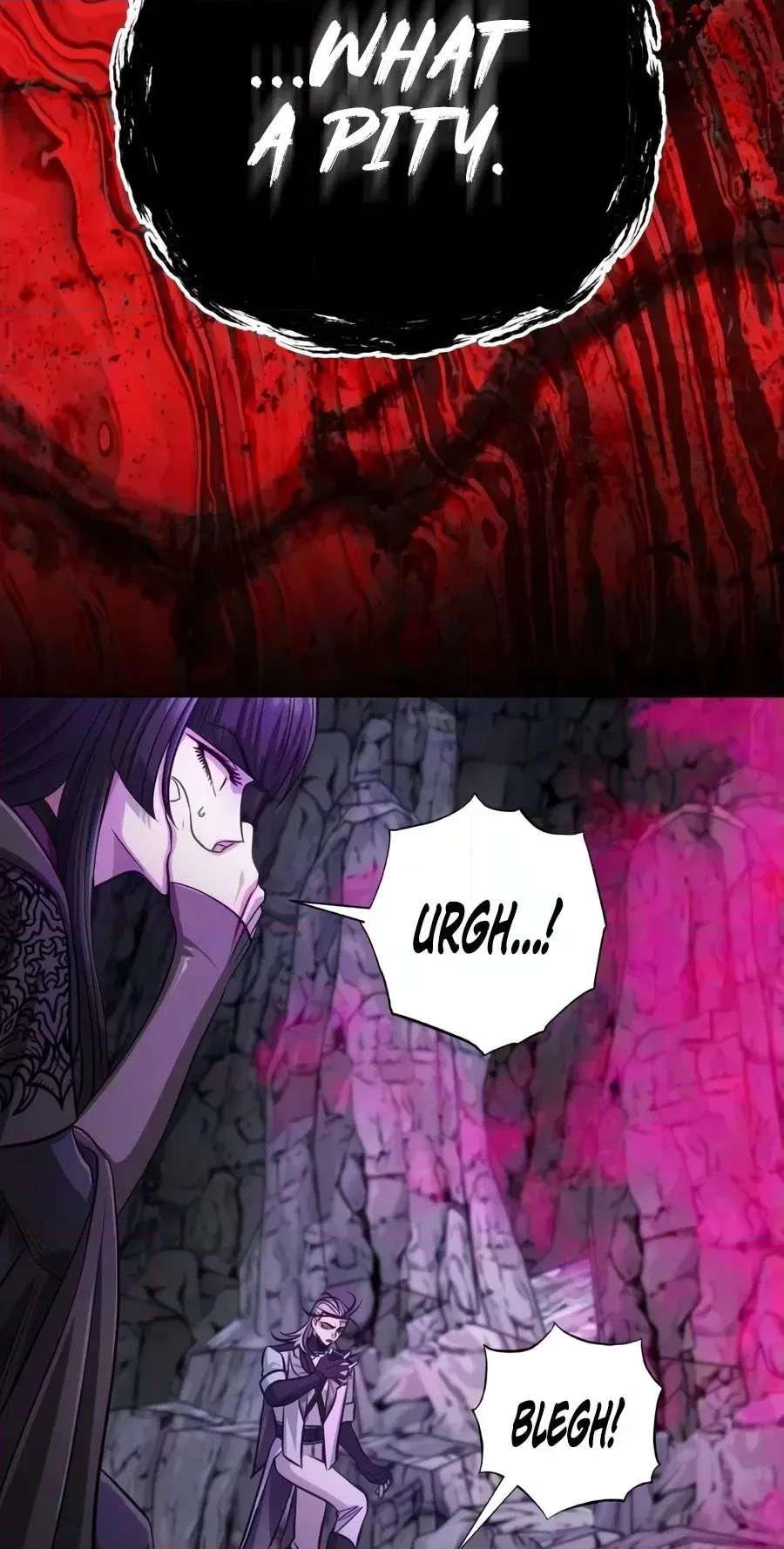 Read The Magic Tower’s Problem Child chapter 61 image 68 on Lezhin