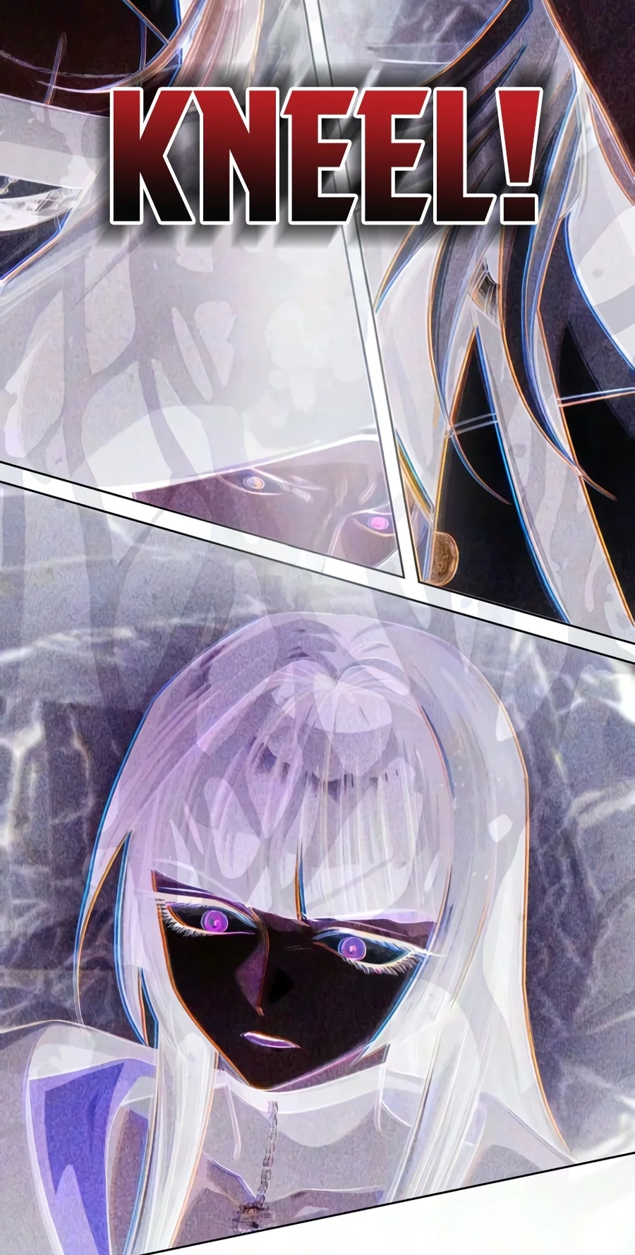Read The Magic Tower’s Problem Child chapter 61 image 77 on Lezhin