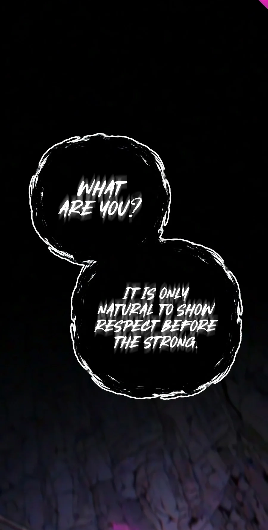 Read The Magic Tower’s Problem Child chapter 61 image 80 on Lezhin