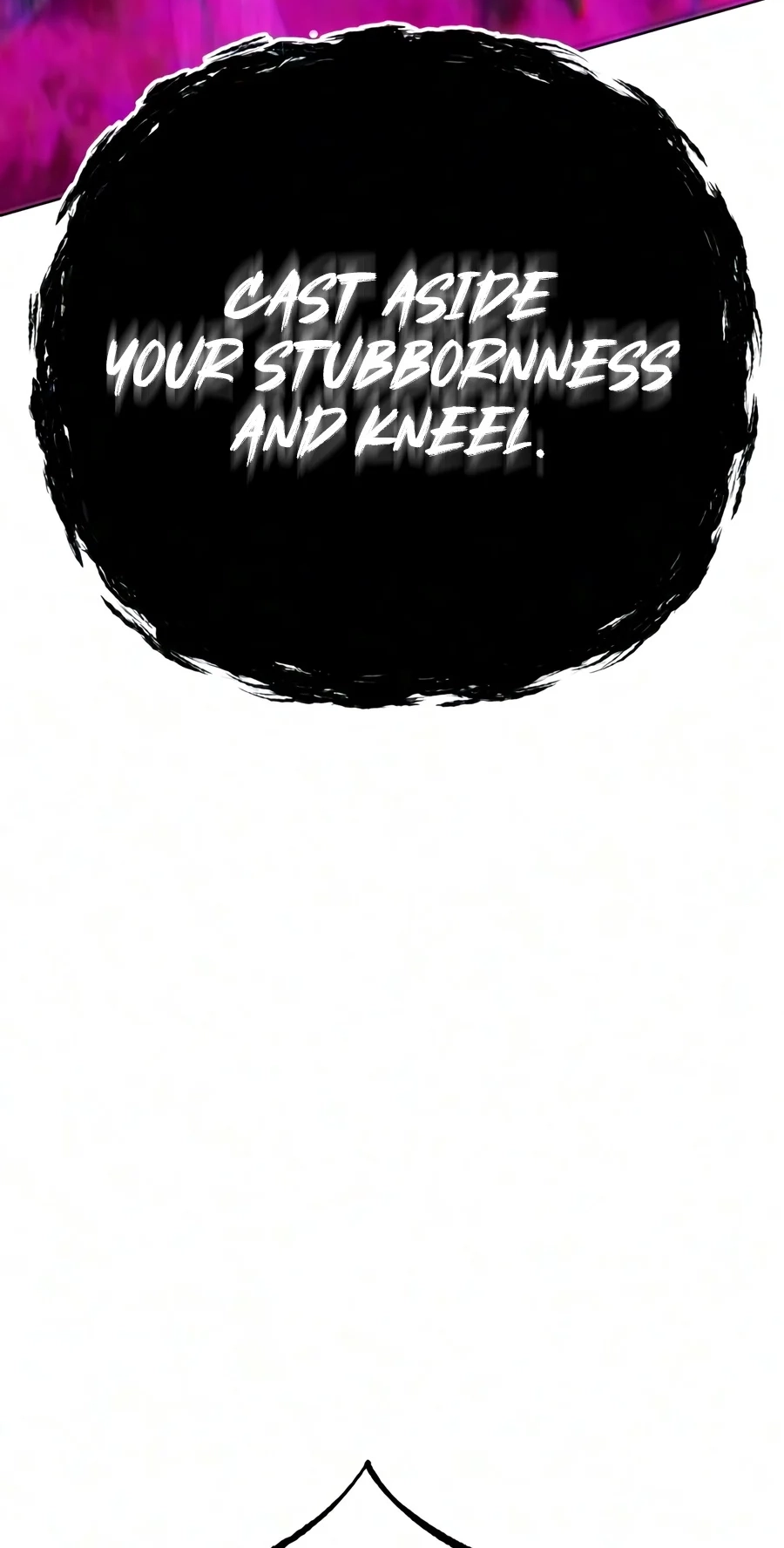 Read The Magic Tower’s Problem Child chapter 61 image 82 on Lezhin