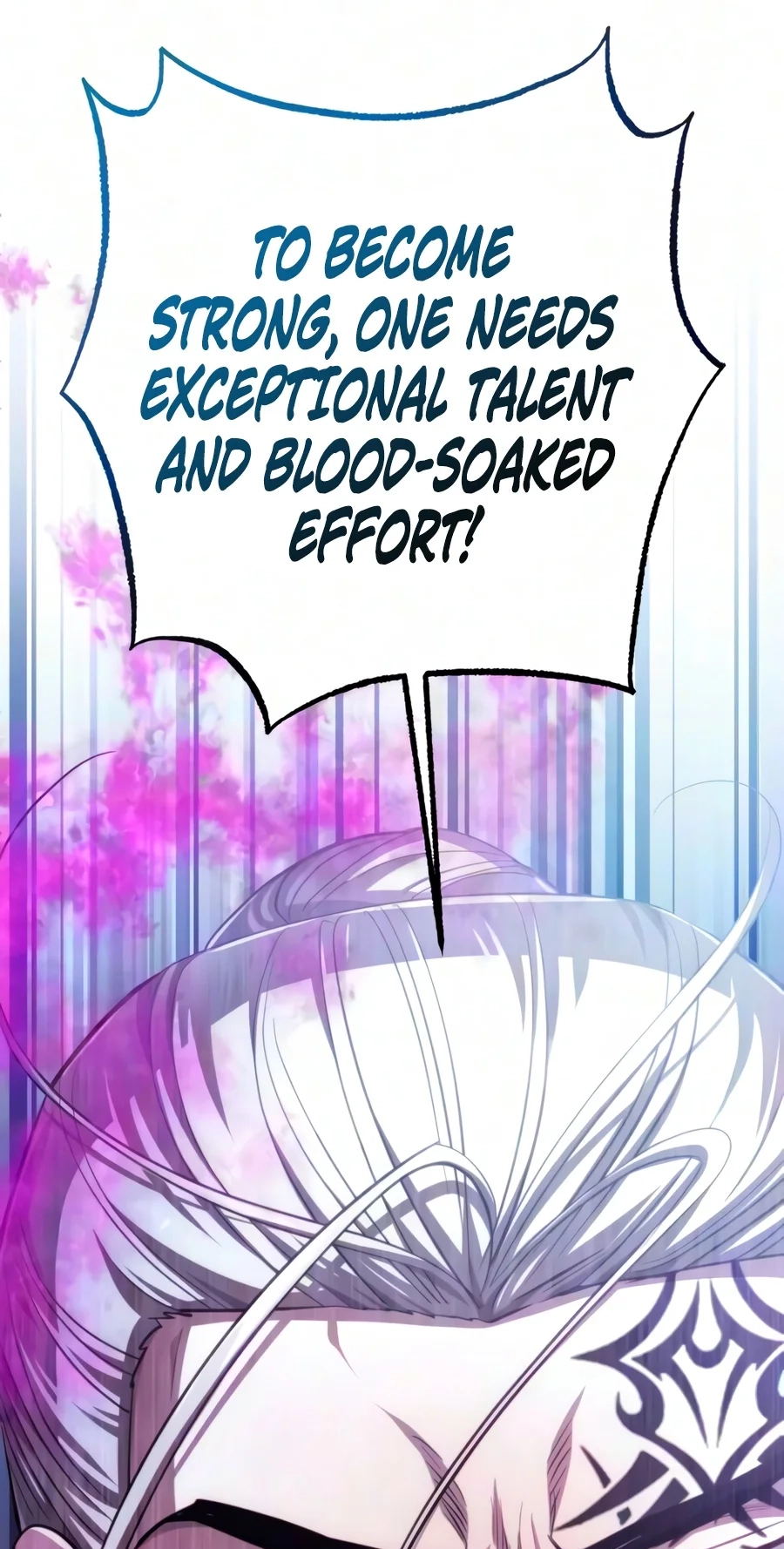 Read The Magic Tower’s Problem Child chapter 61 image 84 on Lezhin