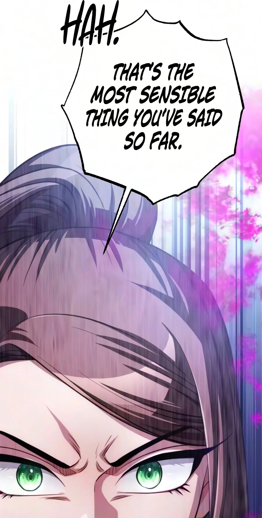 Read The Magic Tower’s Problem Child chapter 61 image 87 on Lezhin