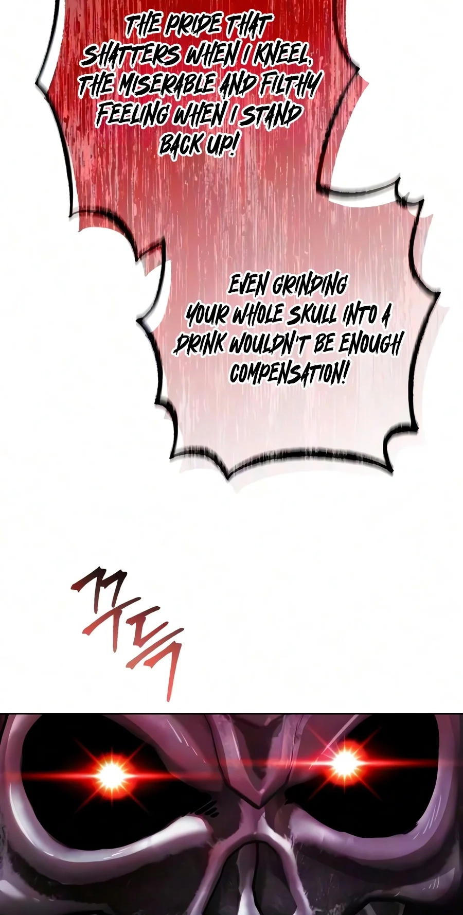 Read The Magic Tower’s Problem Child chapter 61 image 89 on Lezhin